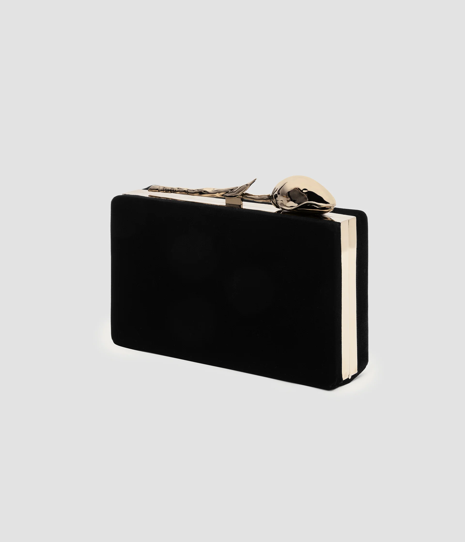 Bloom Minaudière - Image 3