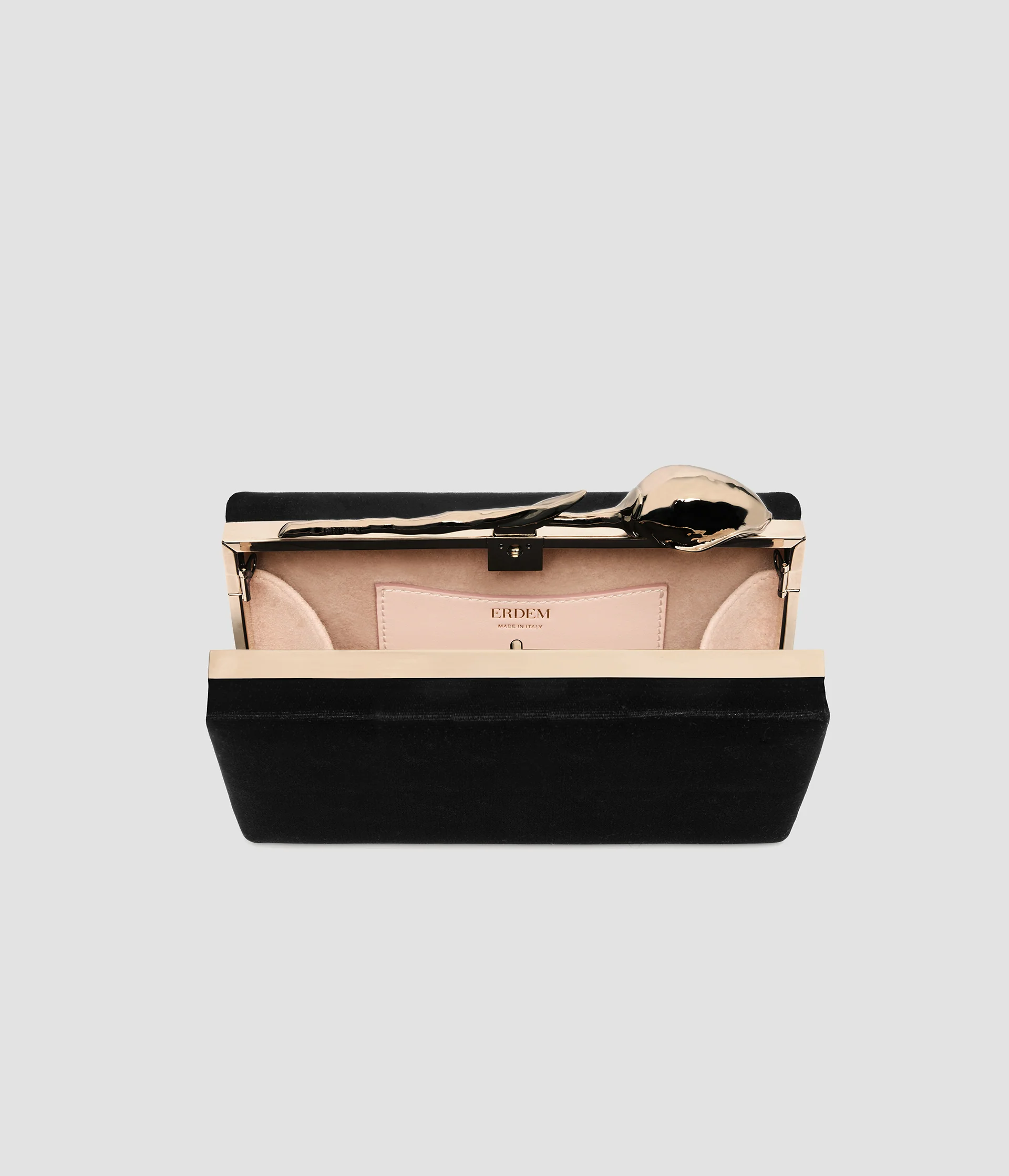 Bloom Minaudière - Image 4