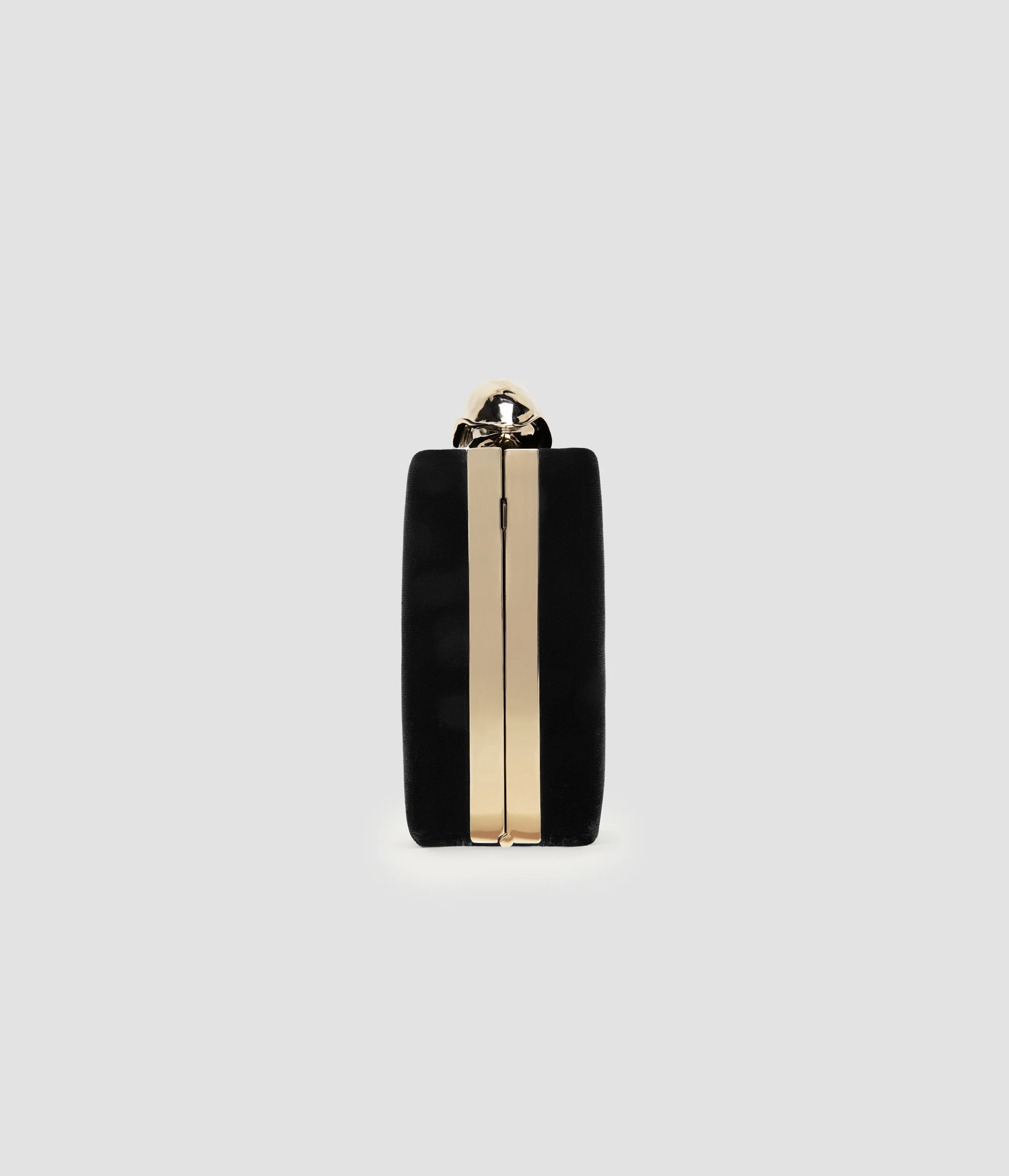 Bloom Minaudière - Image 5