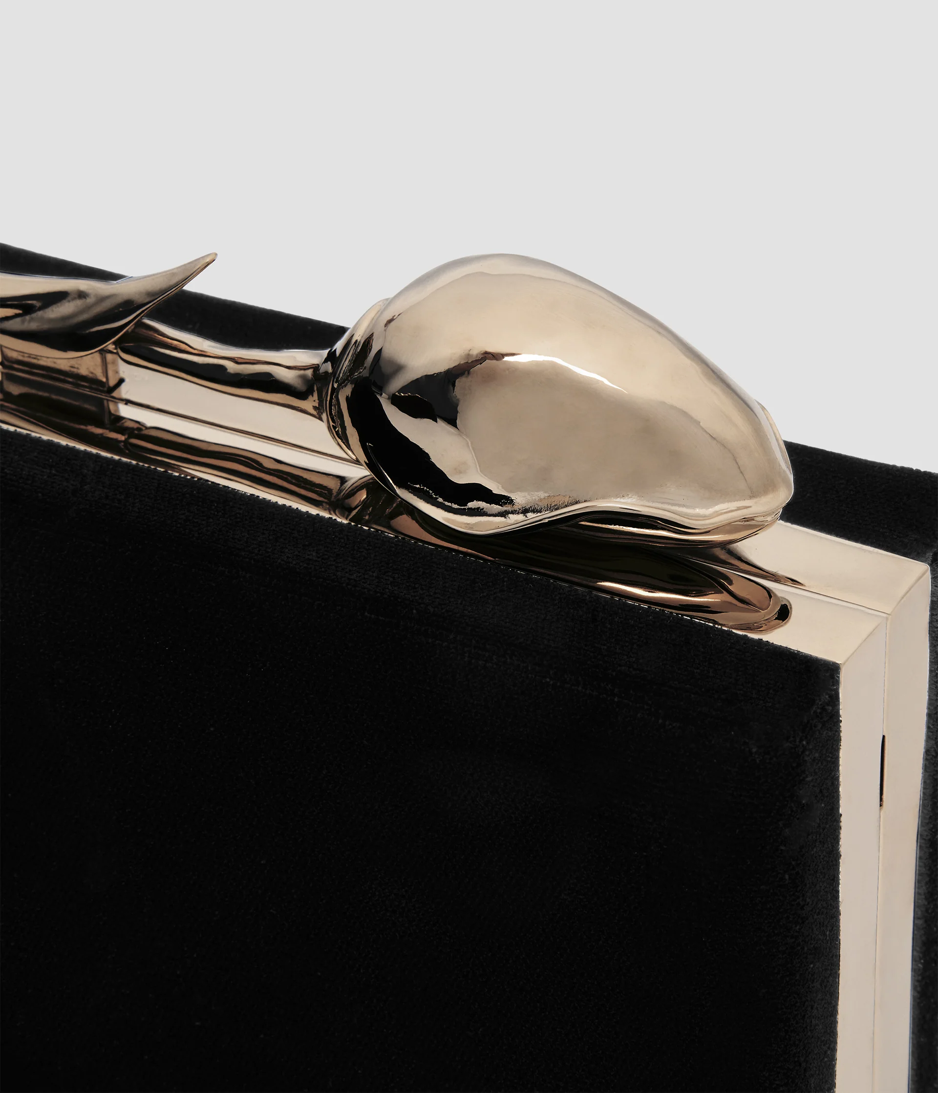 Bloom Minaudière - Image 6