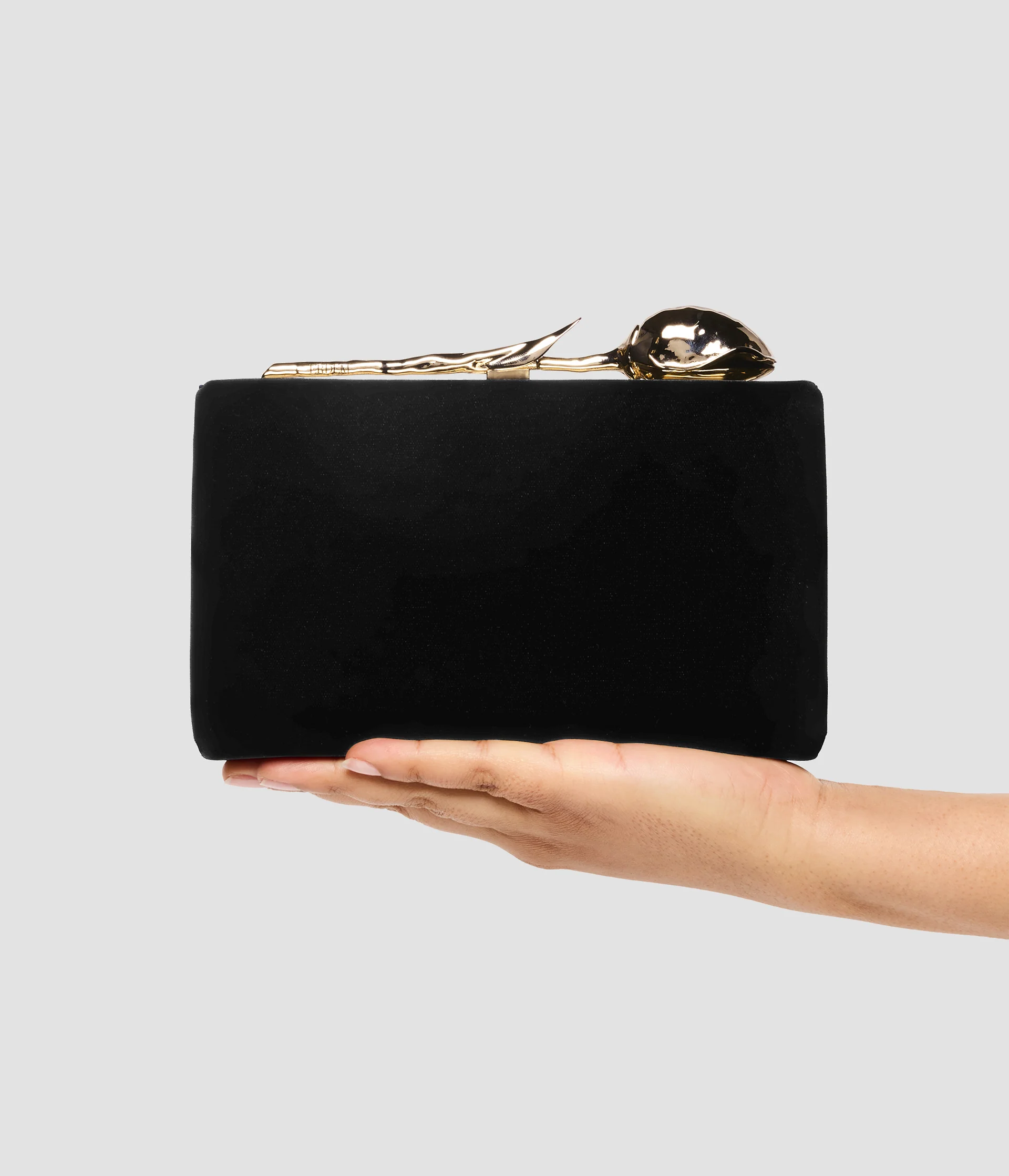 Bloom Minaudière - Image 7