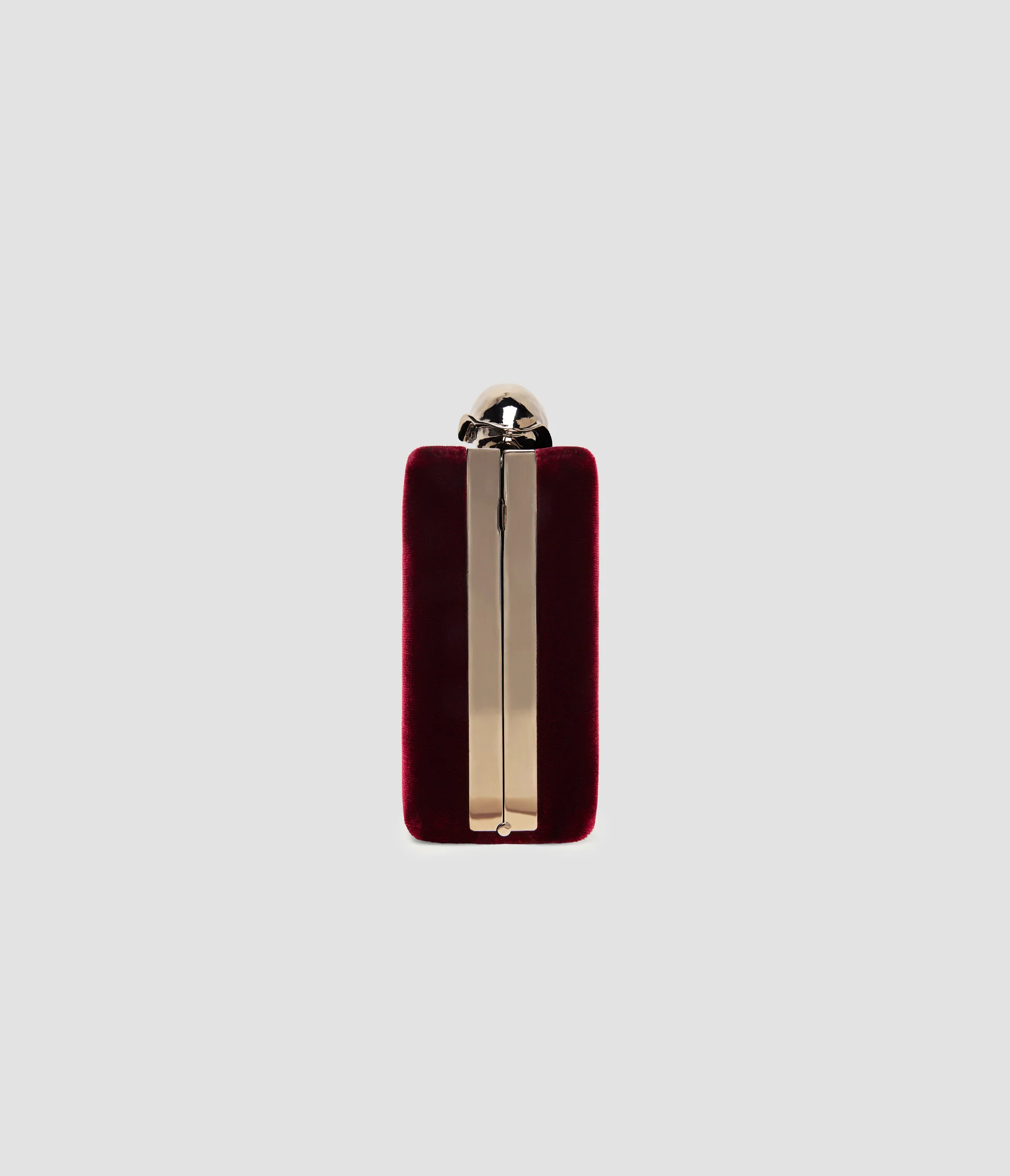 Bloom Minaudière - Image 3