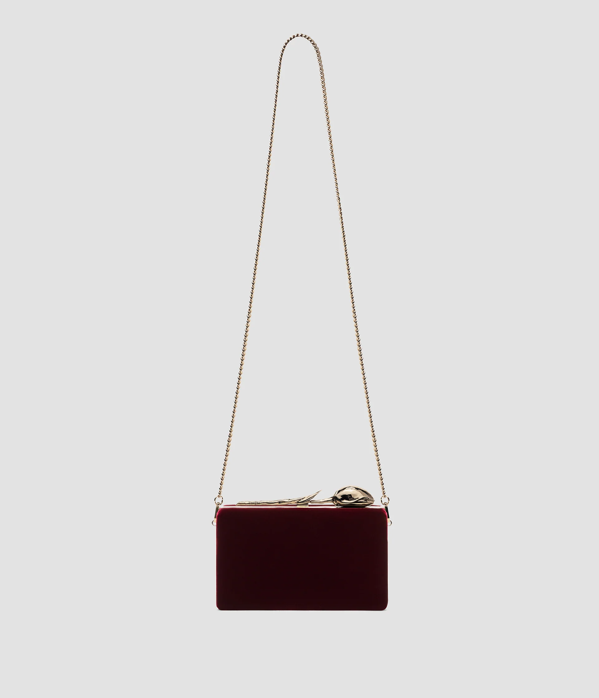 Bloom Minaudière - Image 5