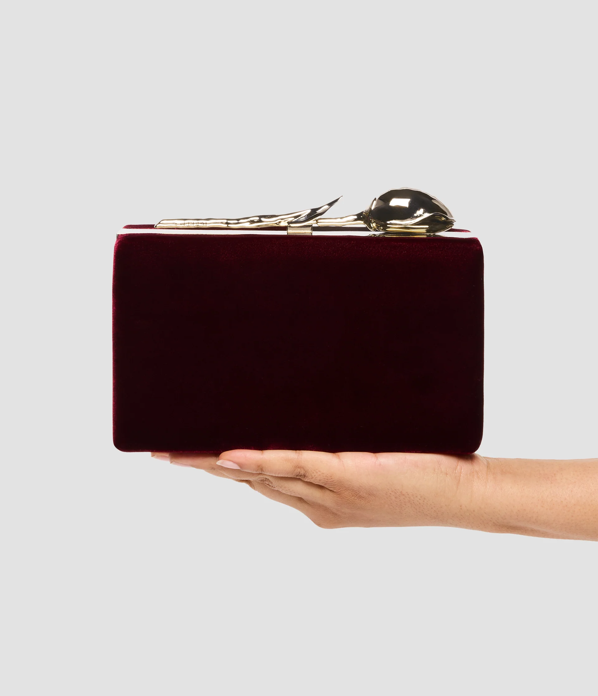 Bloom Minaudière - Image 6