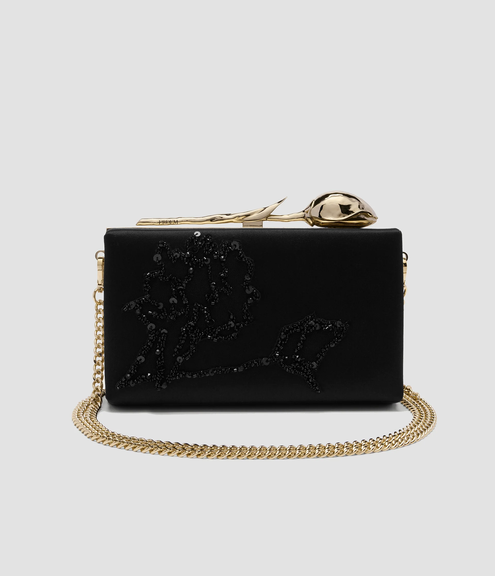 Bloom Minaudière - Image 3