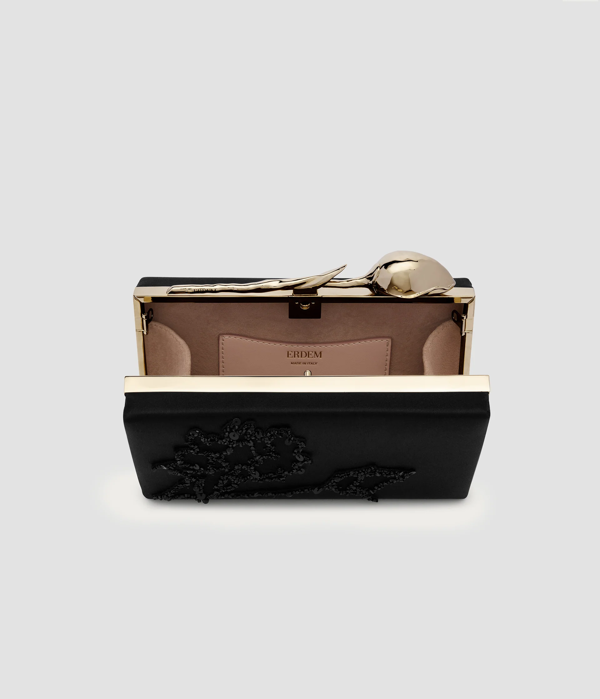Bloom Minaudière - Image 4