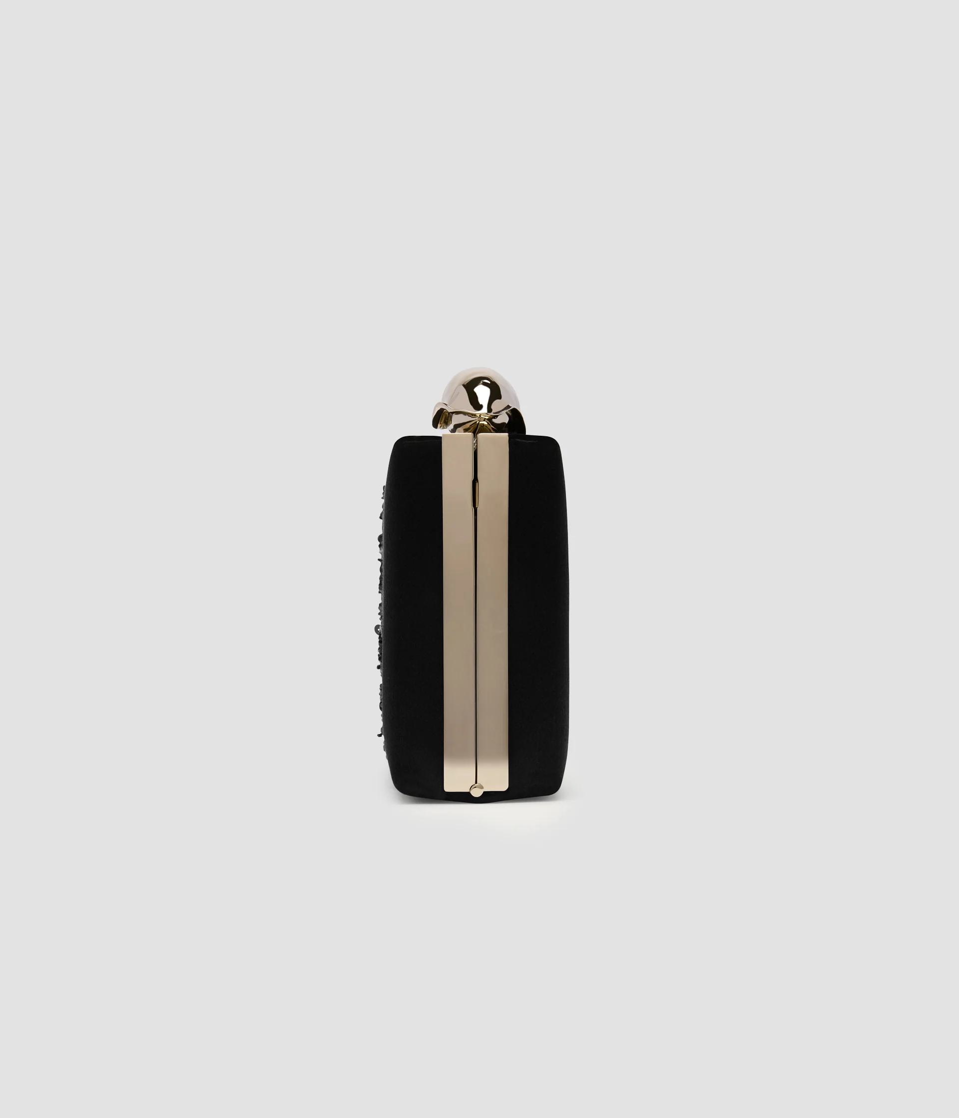 Bloom Minaudière - Image 5