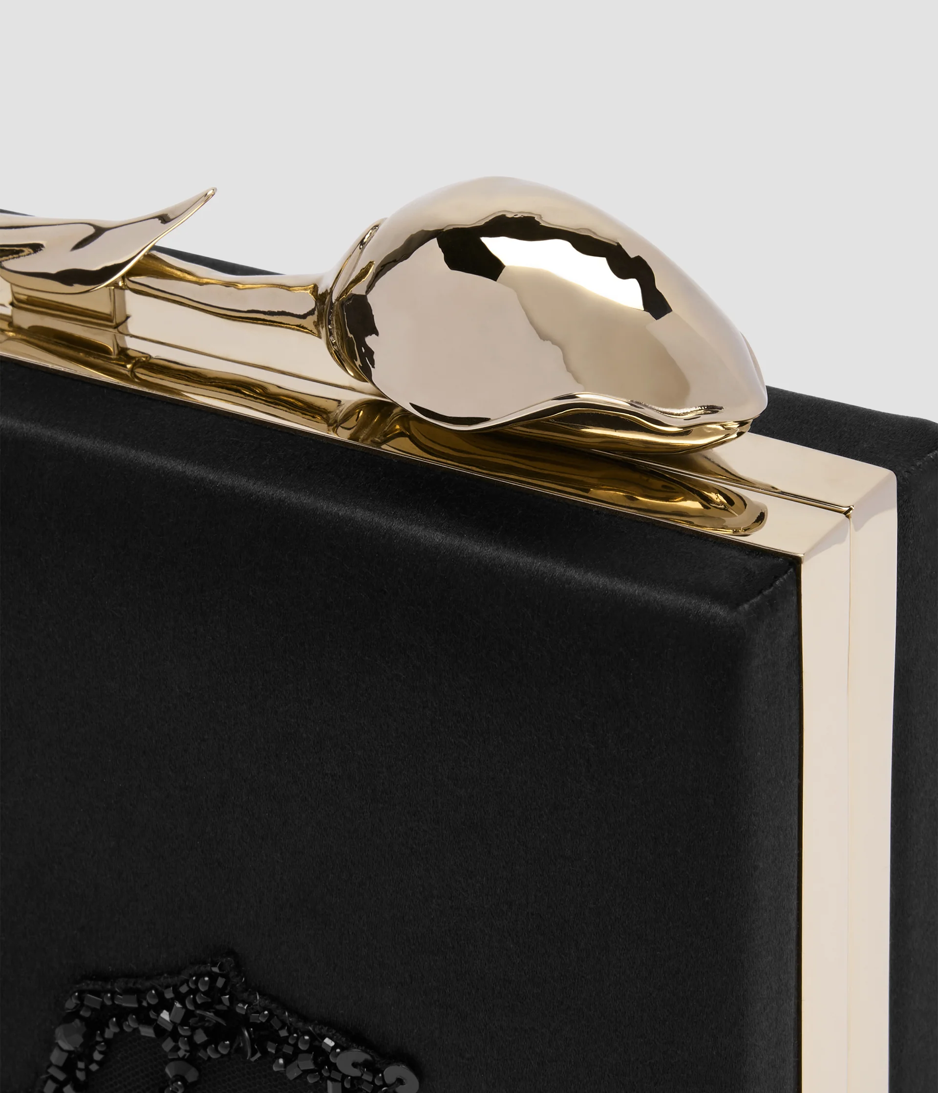 Bloom Minaudière - Image 6