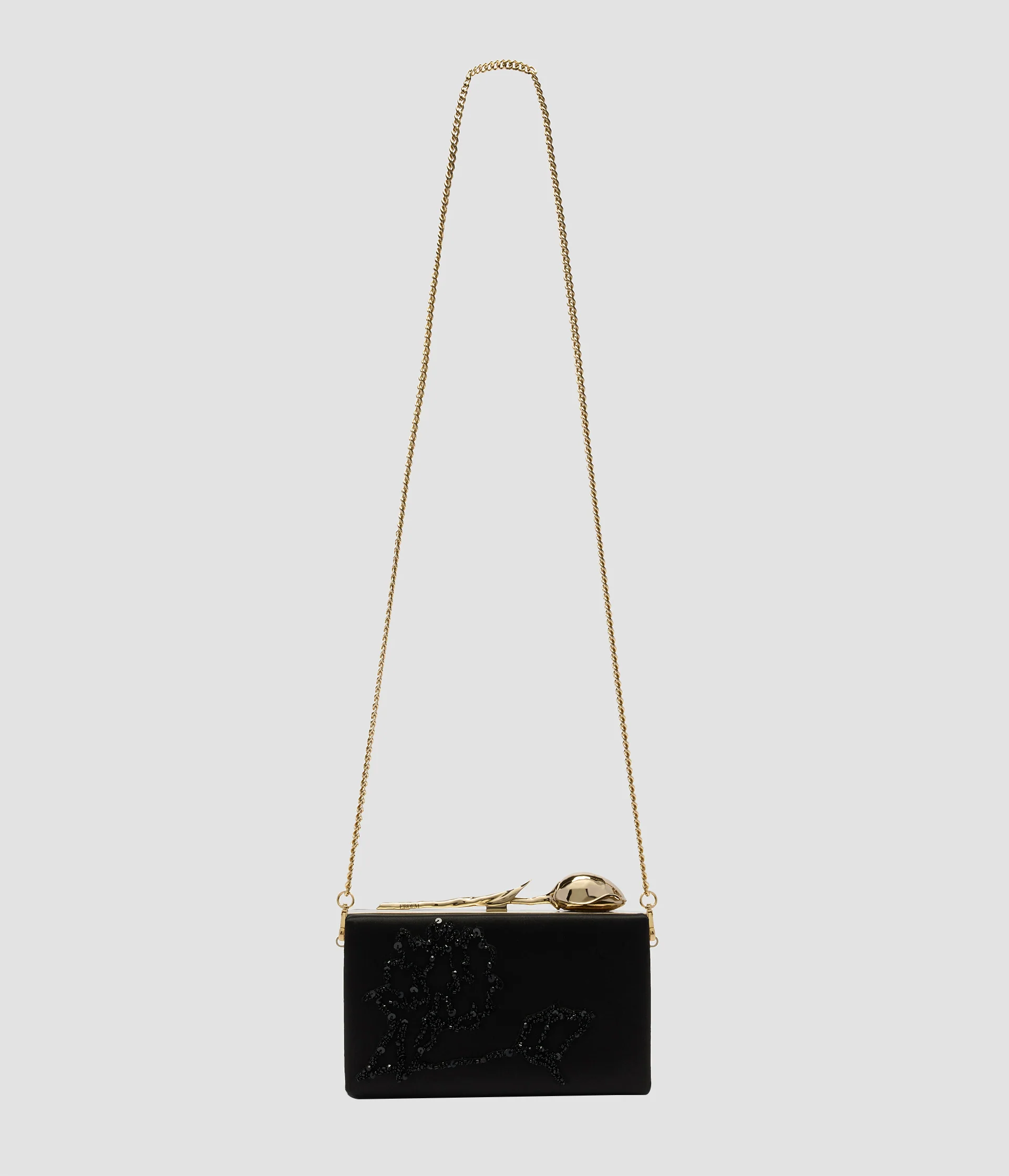 Bloom Minaudière - Image 7