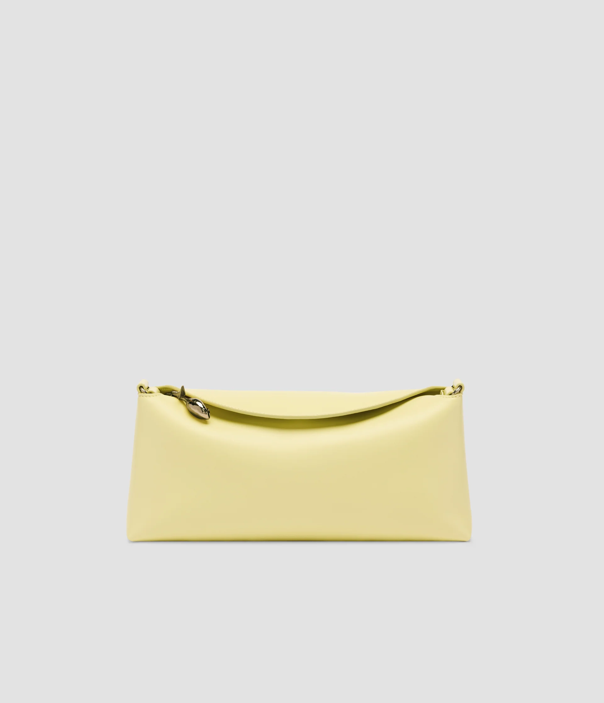 East West Bloom Bag - Image 10