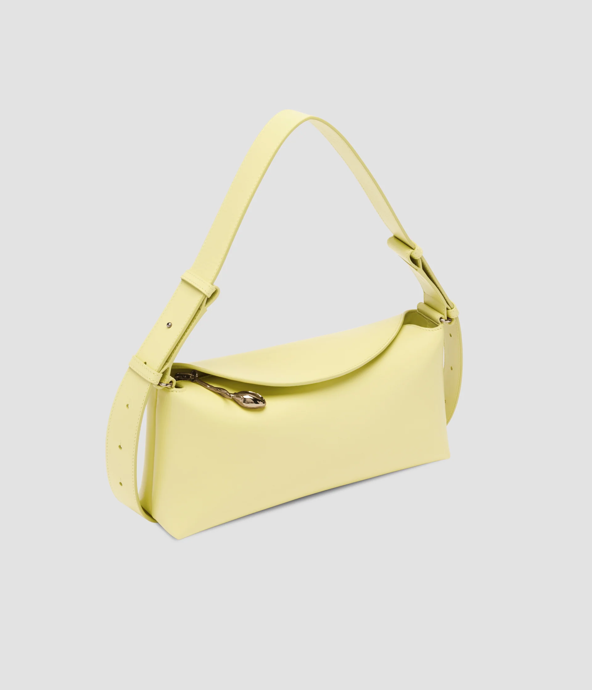 East West Bloom Bag - Image 3