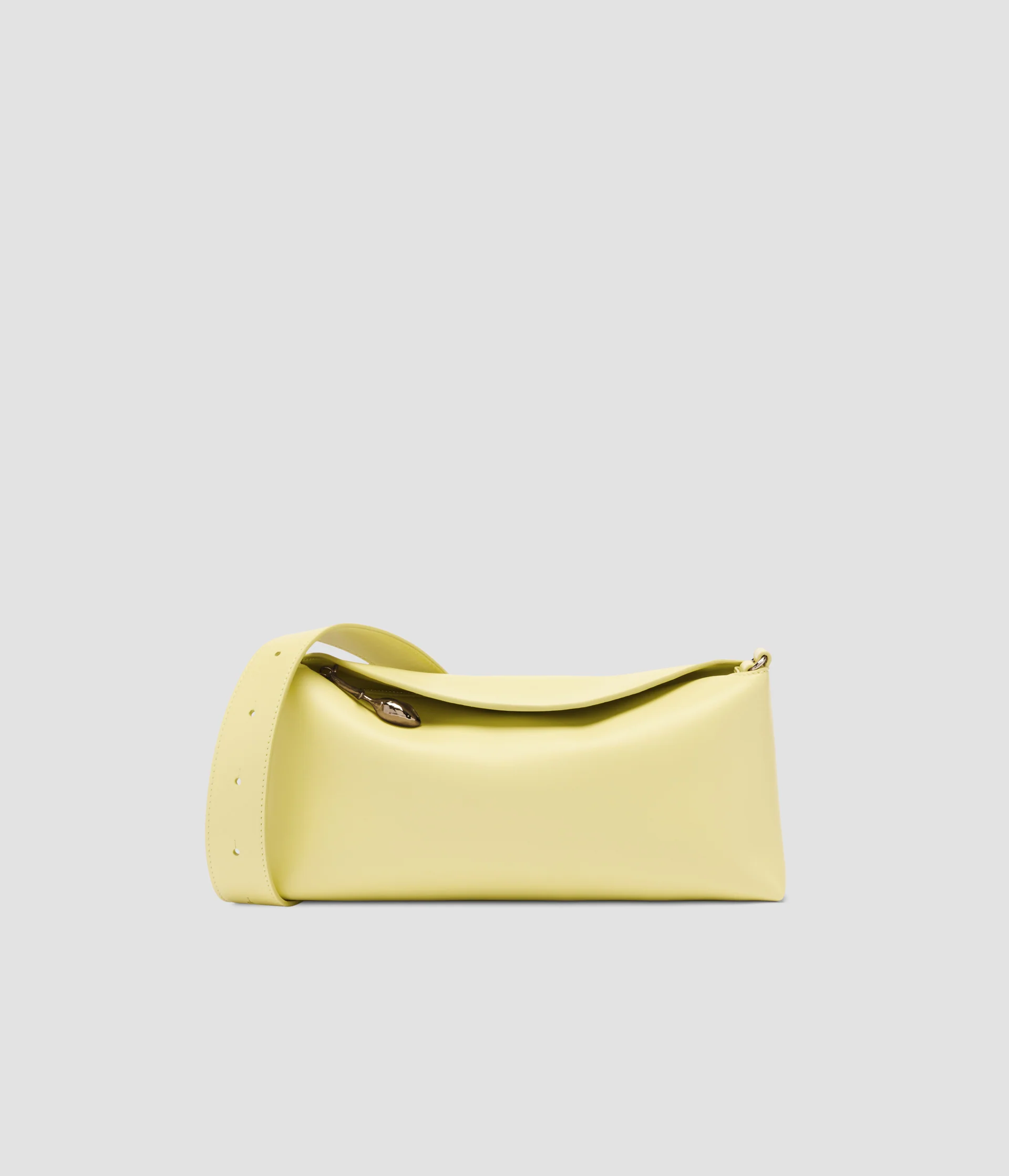 East West Bloom Bag - Image 4