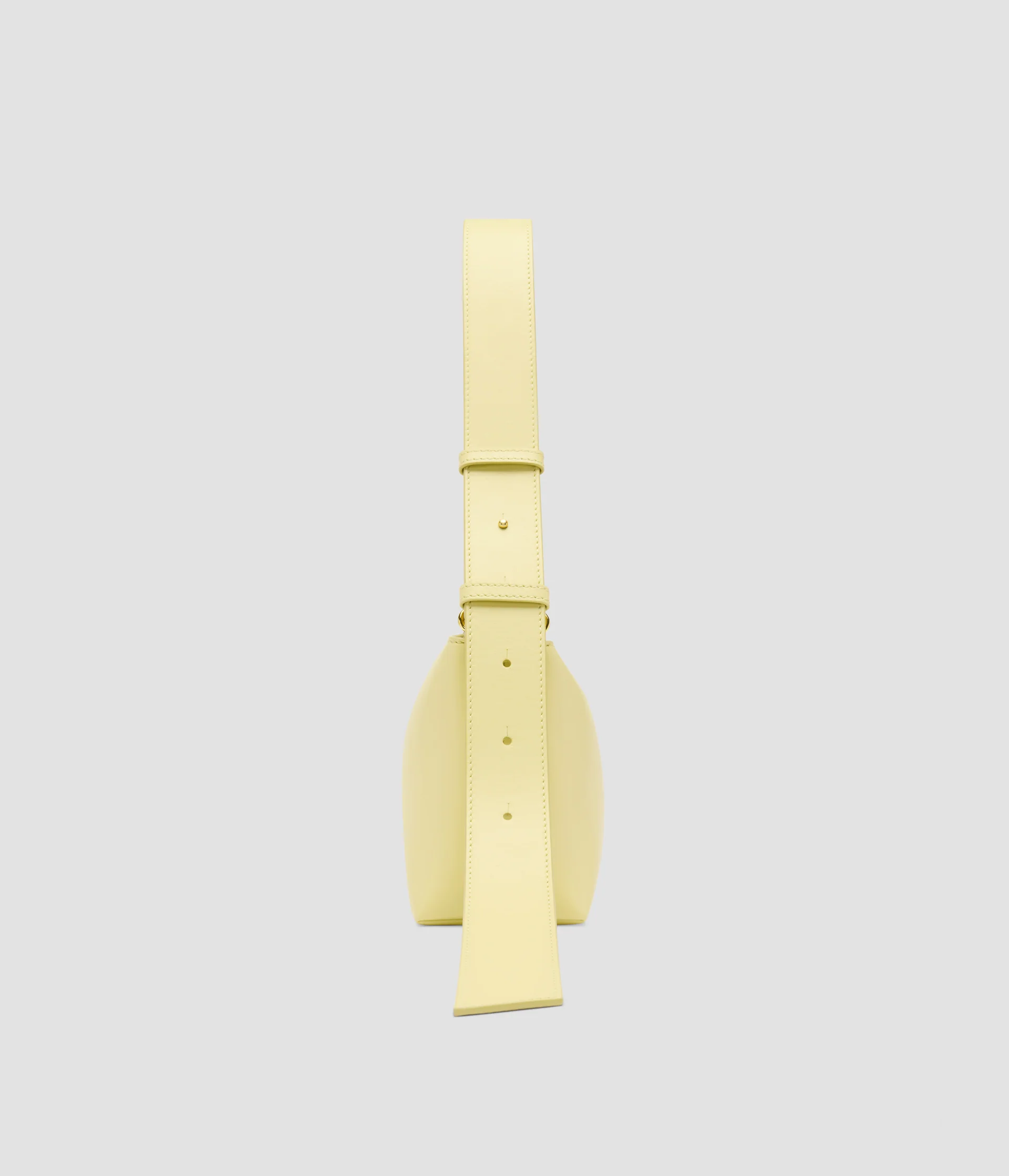 East West Bloom Bag - Image 5