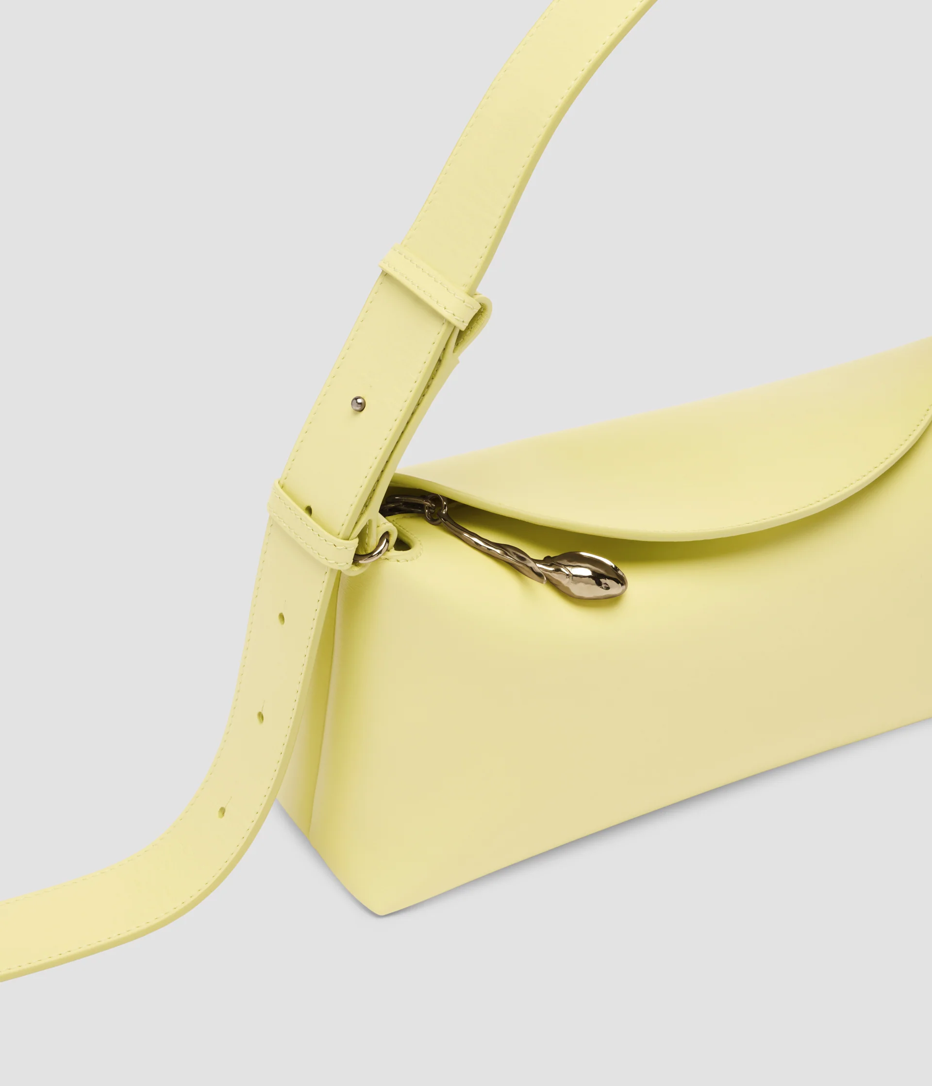 East West Bloom Bag - Image 6