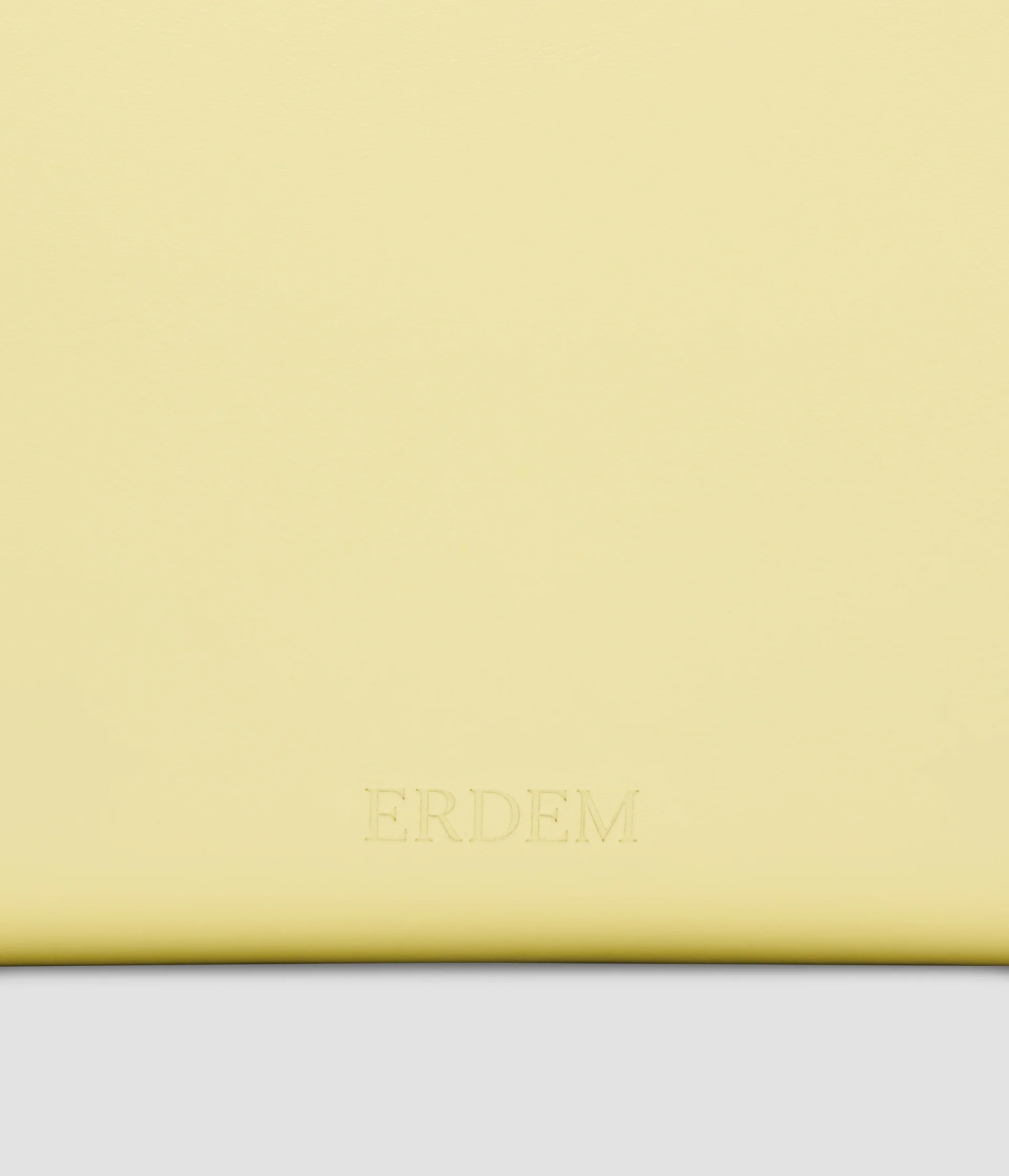 East West Bloom Bag - Image 7