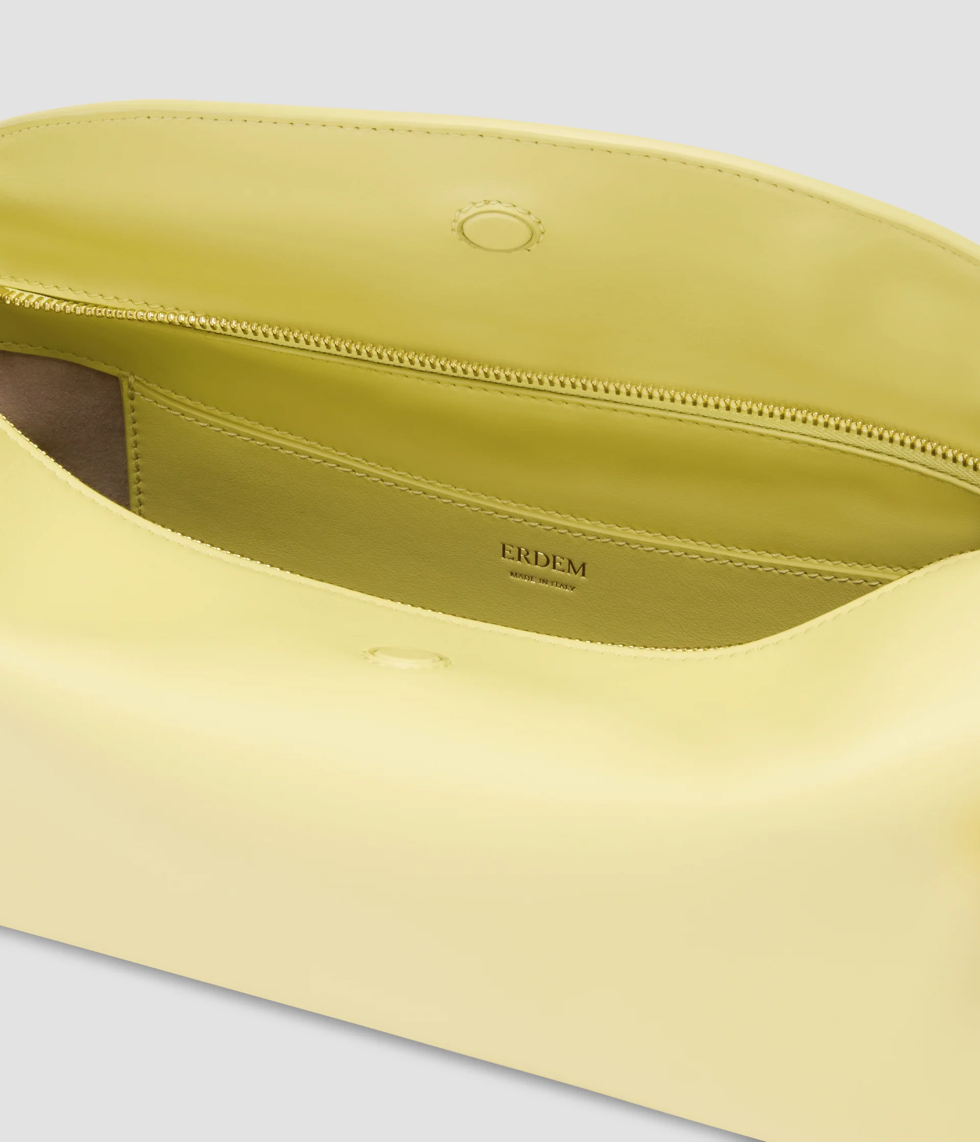 East West Bloom Bag - Image 8