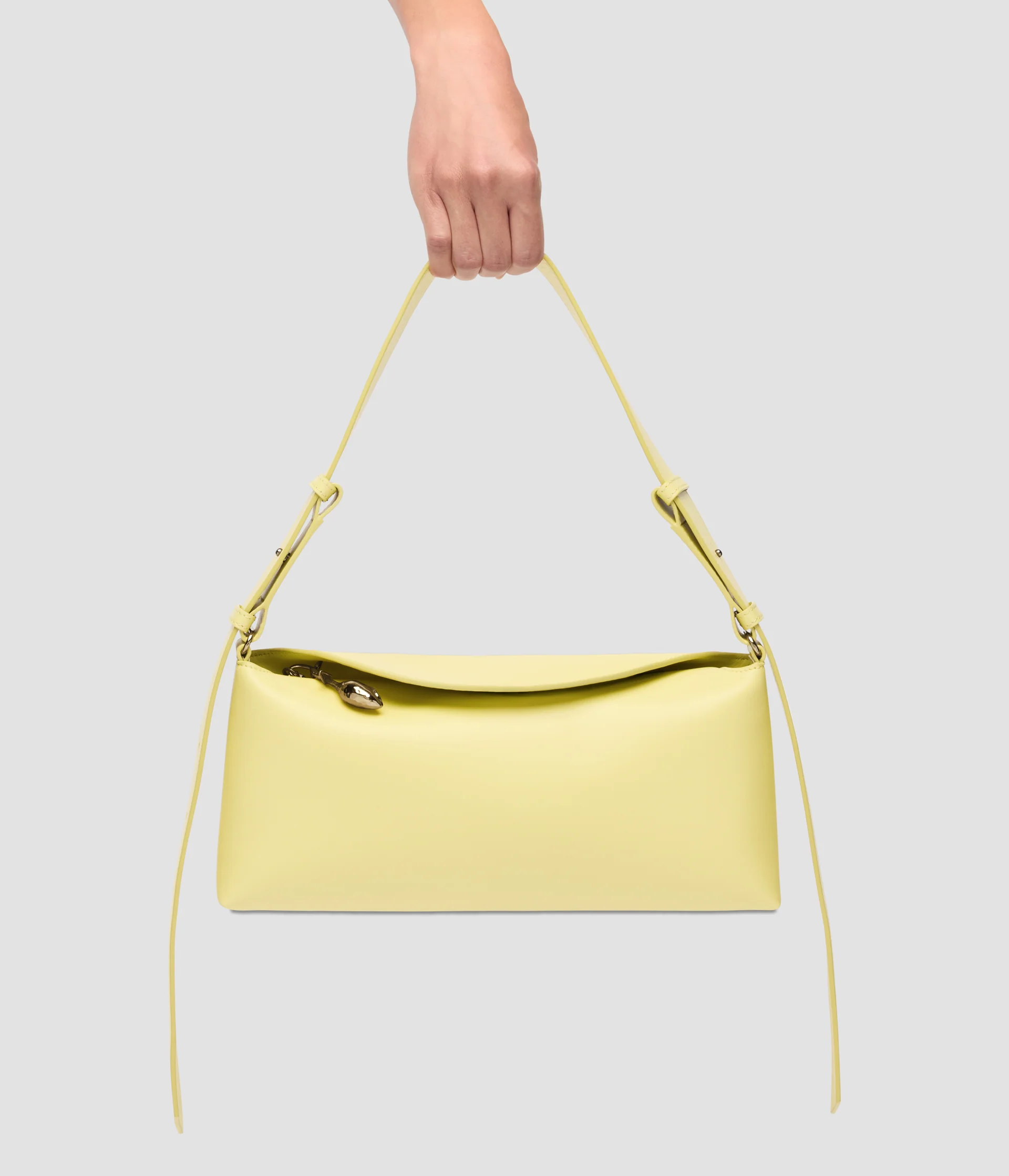 East West Bloom Bag - Image 9