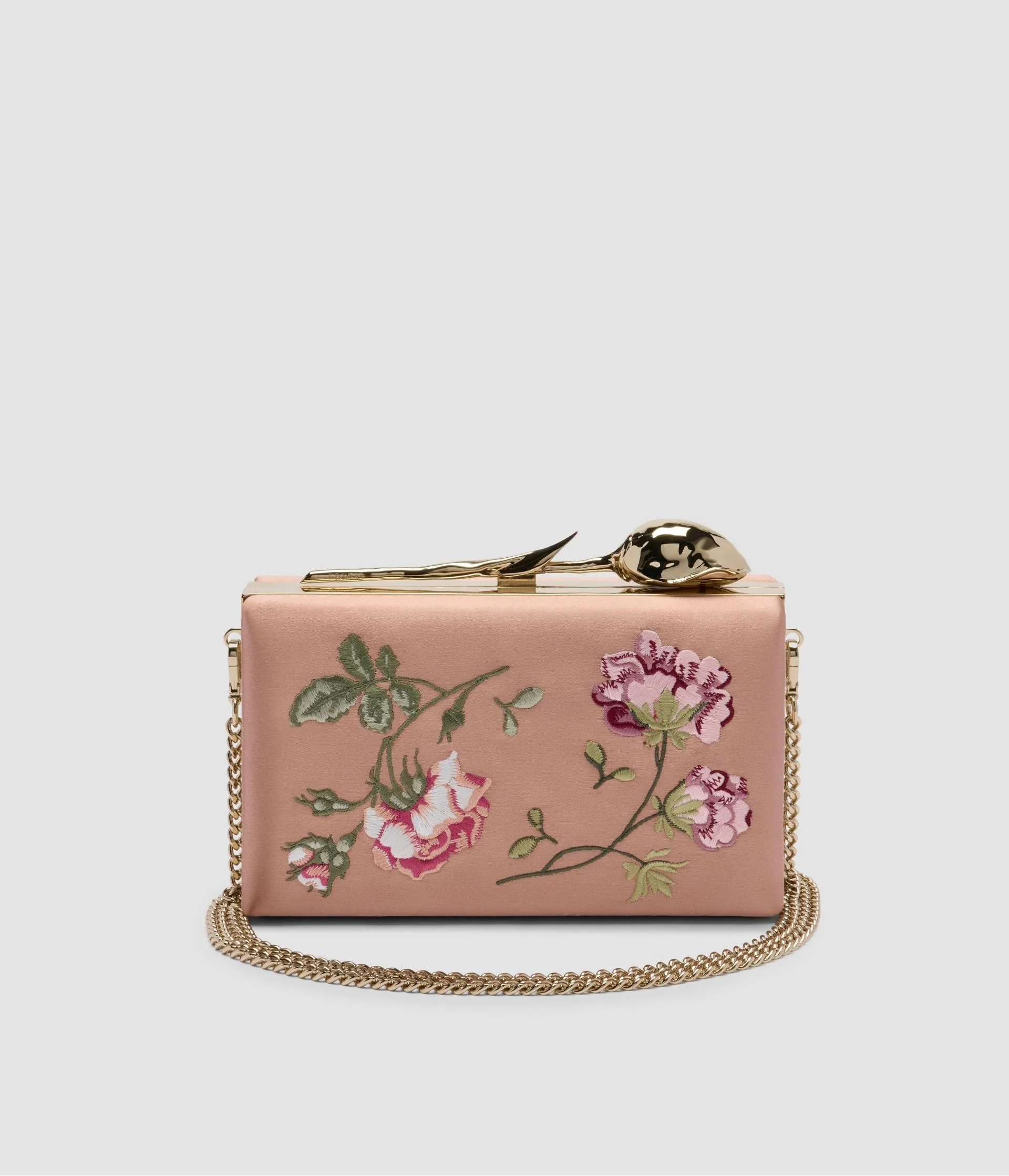 Bloom Minaudière - Image 2