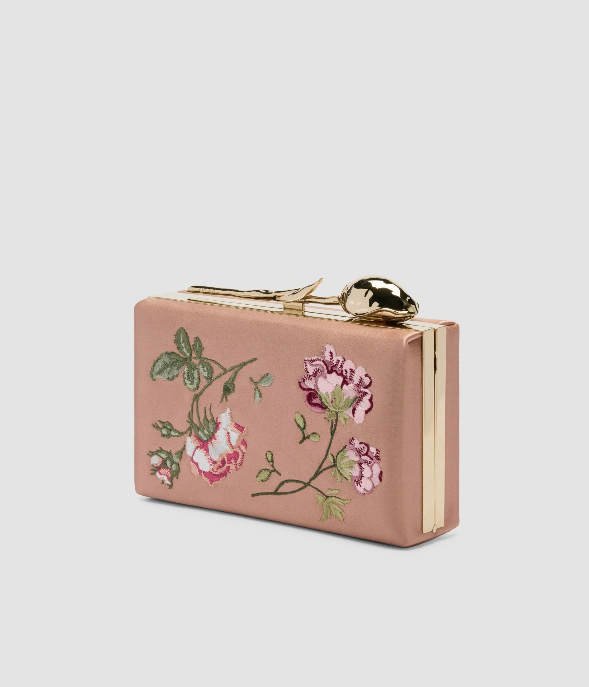 Bloom Minaudière - Image 3