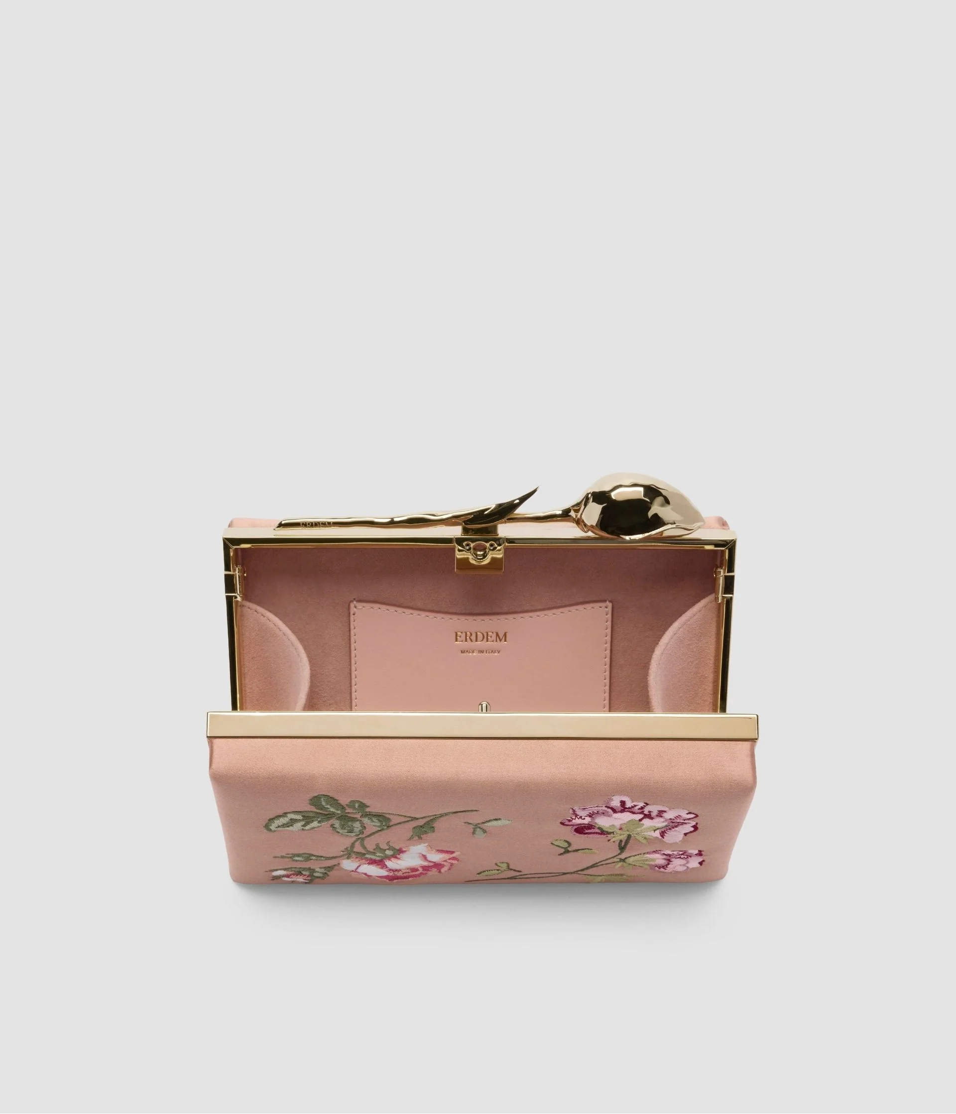 Bloom Minaudière - Image 4