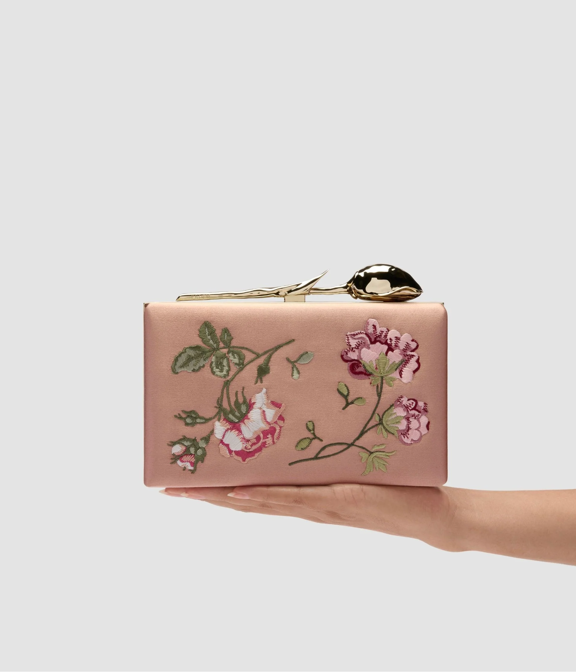 Bloom Minaudière - Image 5