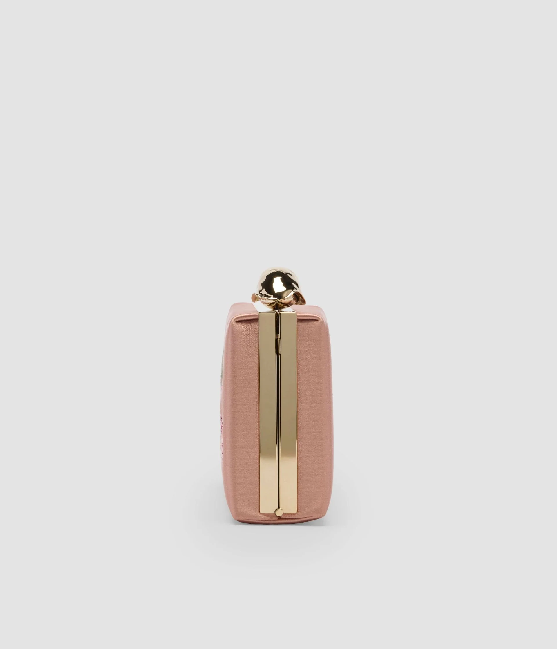 Bloom Minaudière - Image 6