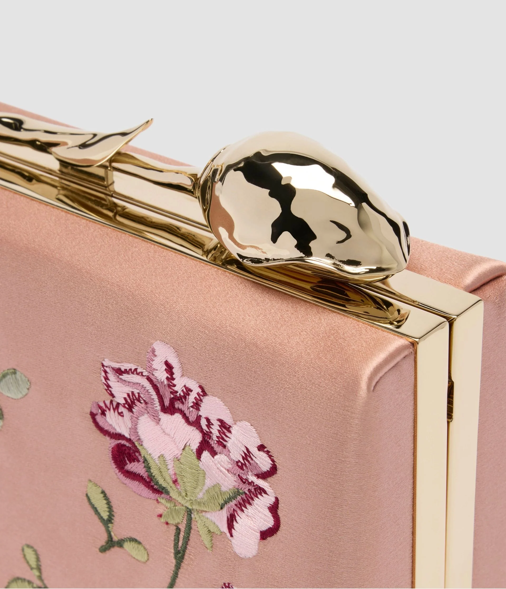 Bloom Minaudière - Image 7