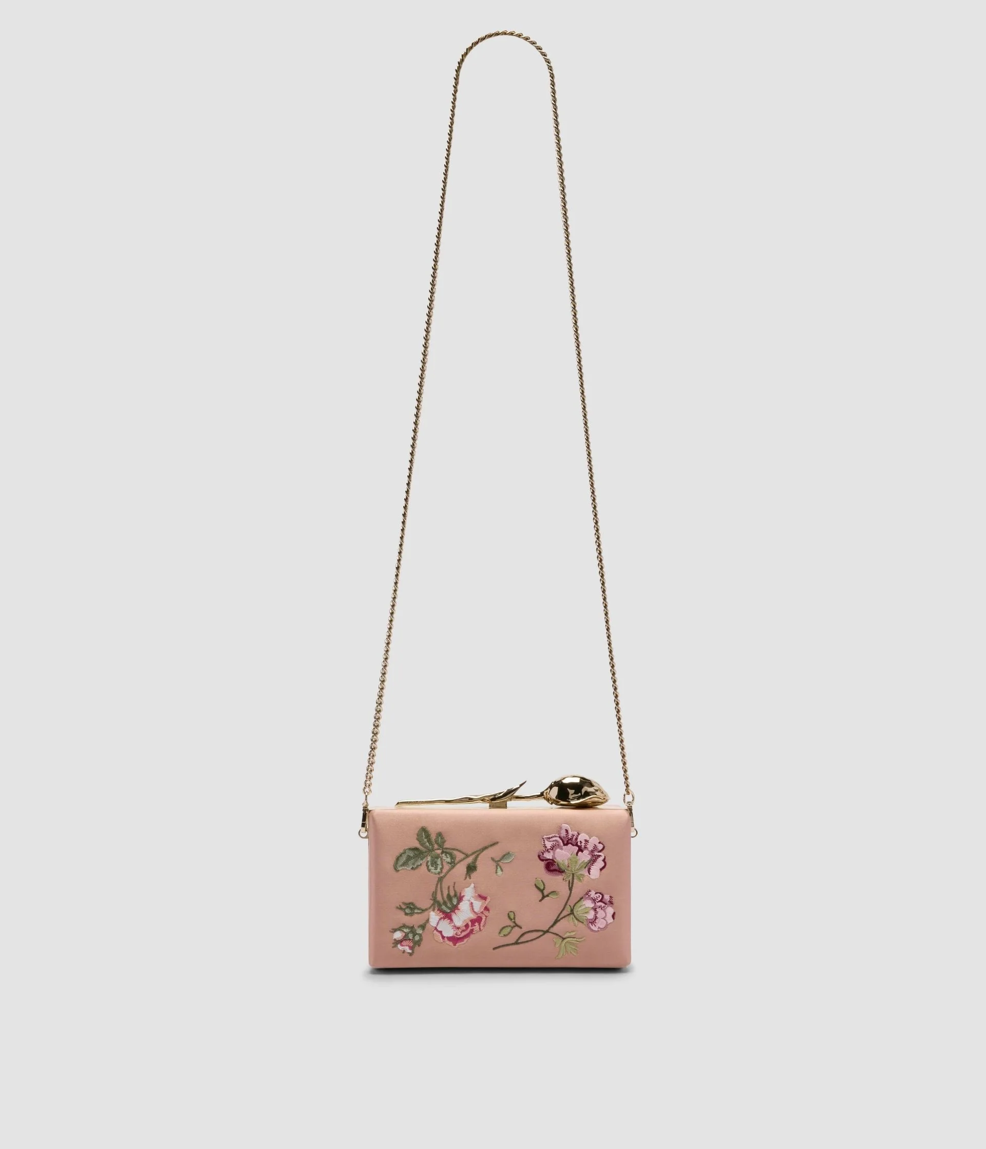 Bloom Minaudière - Image 8