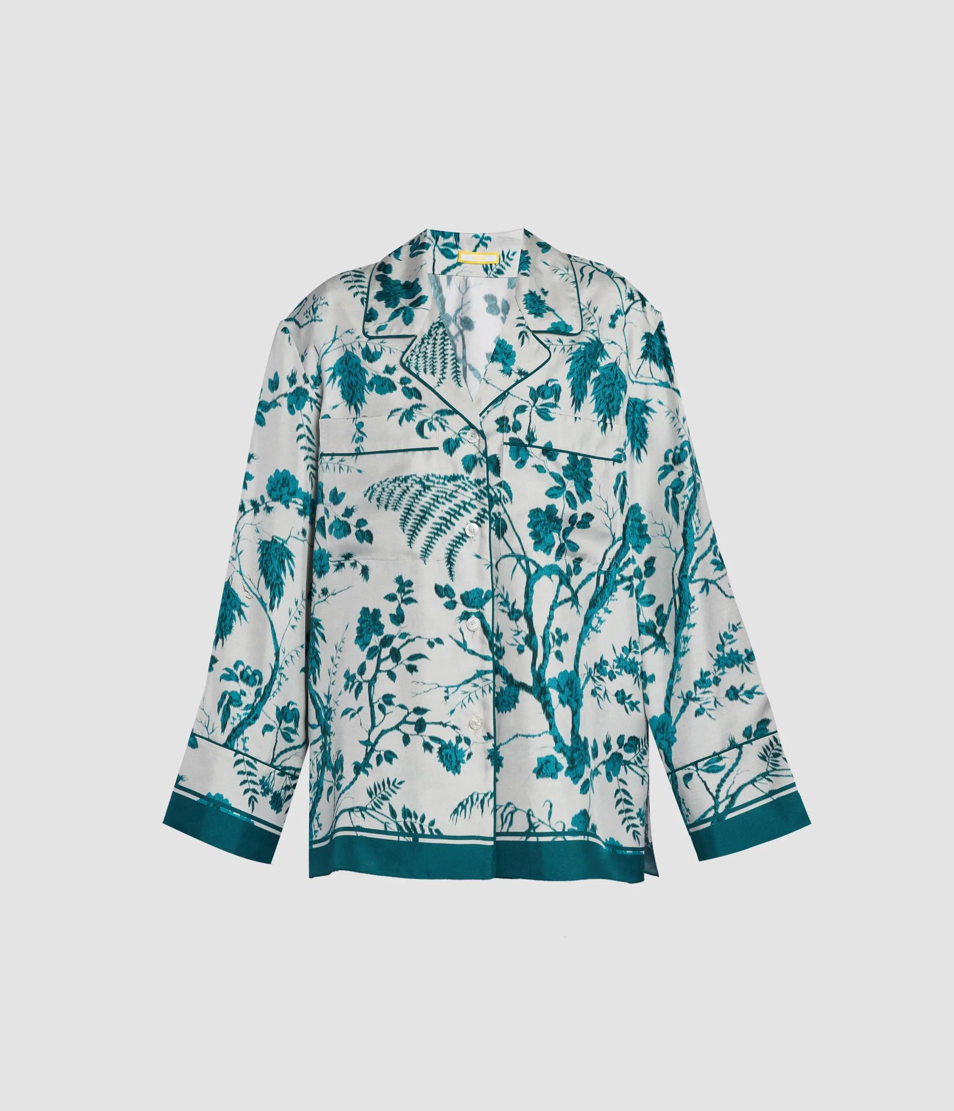 Women's New Arrivals