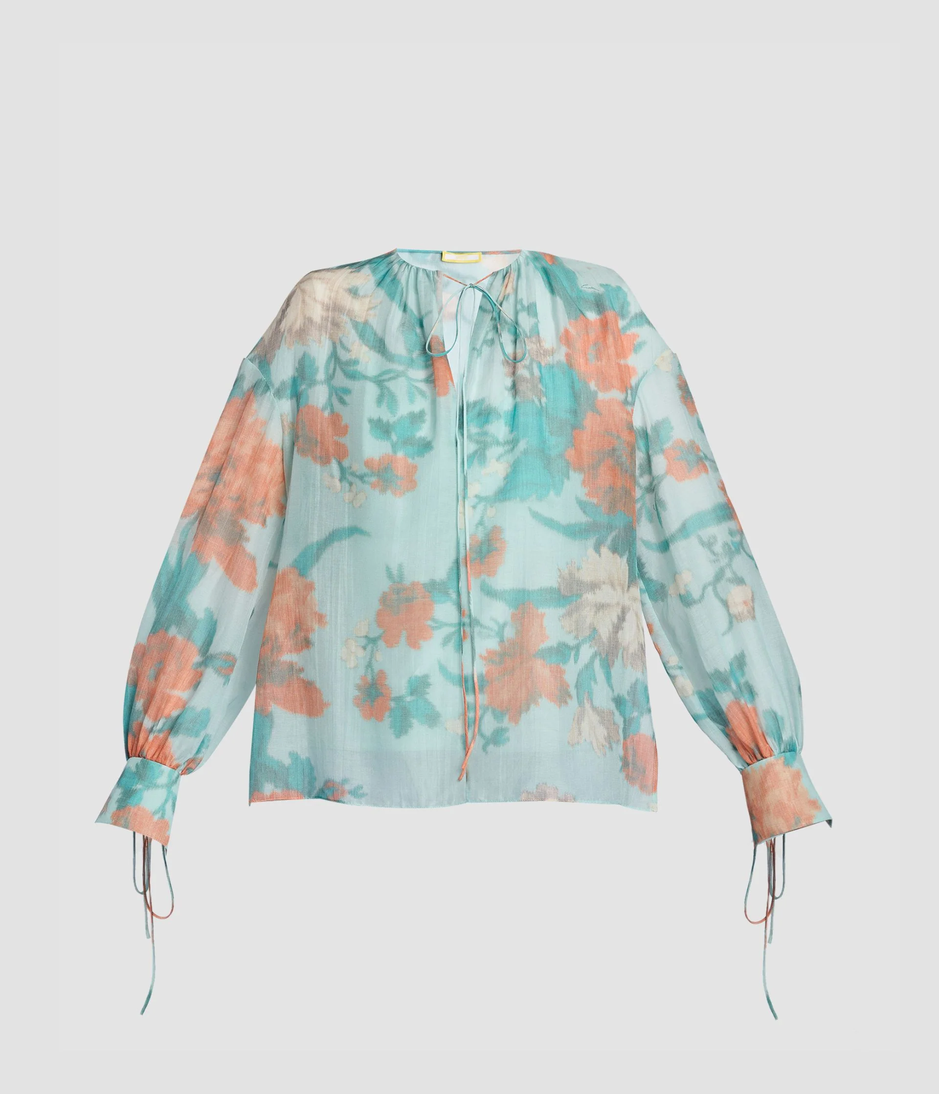 Women's Tops & Shirts