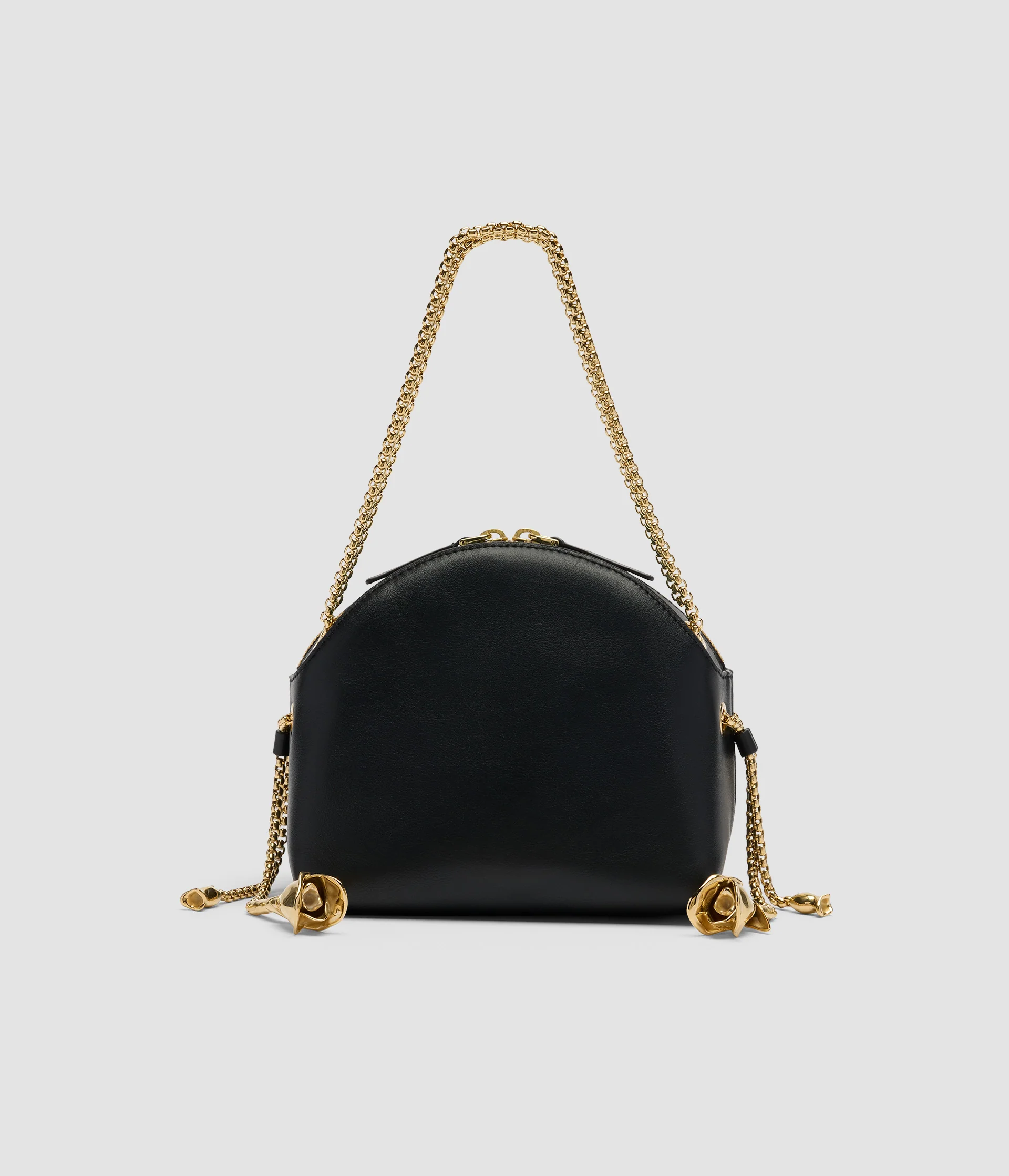 Flora Evening Bag