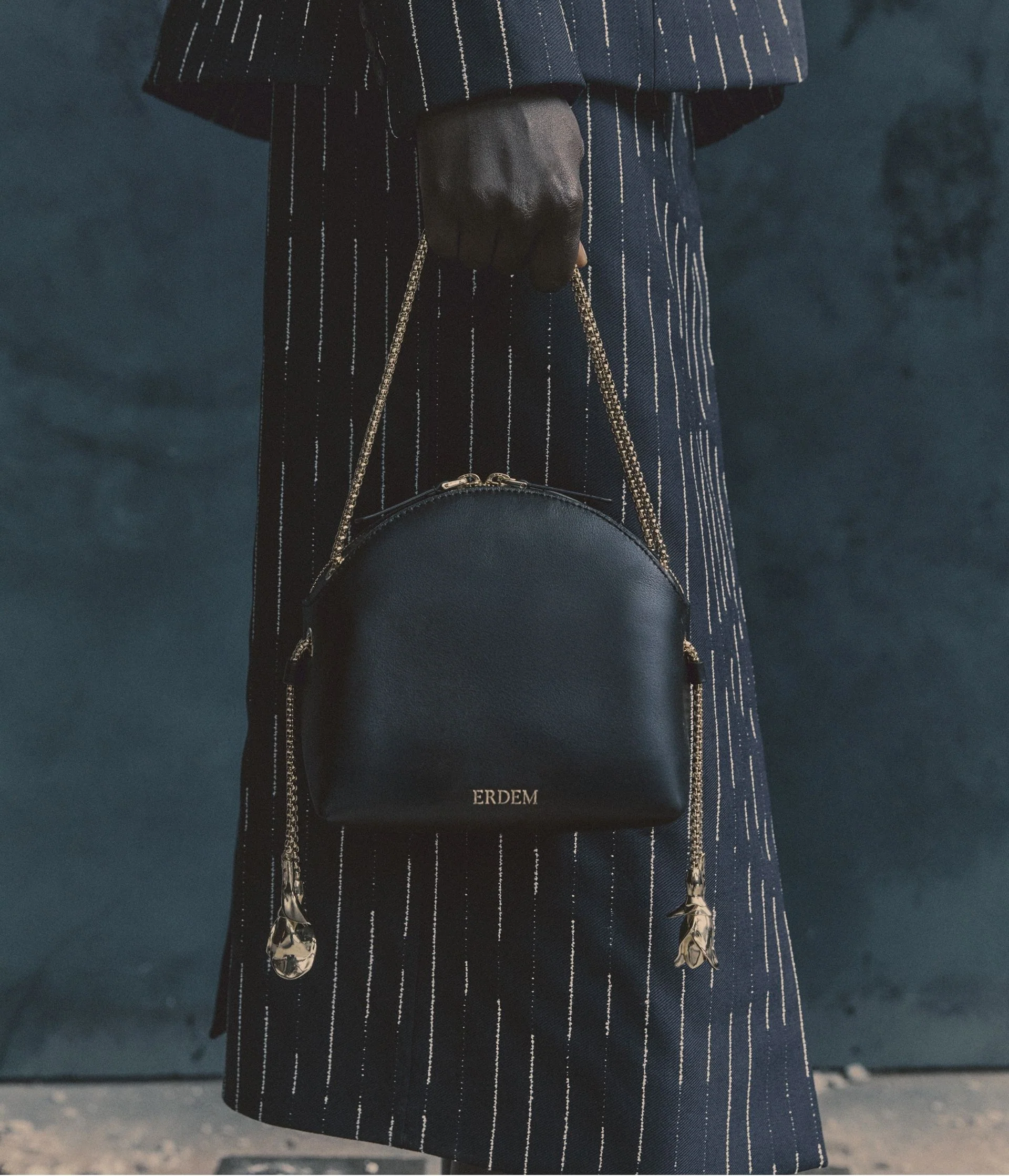 Flora Evening Bag - Image 2