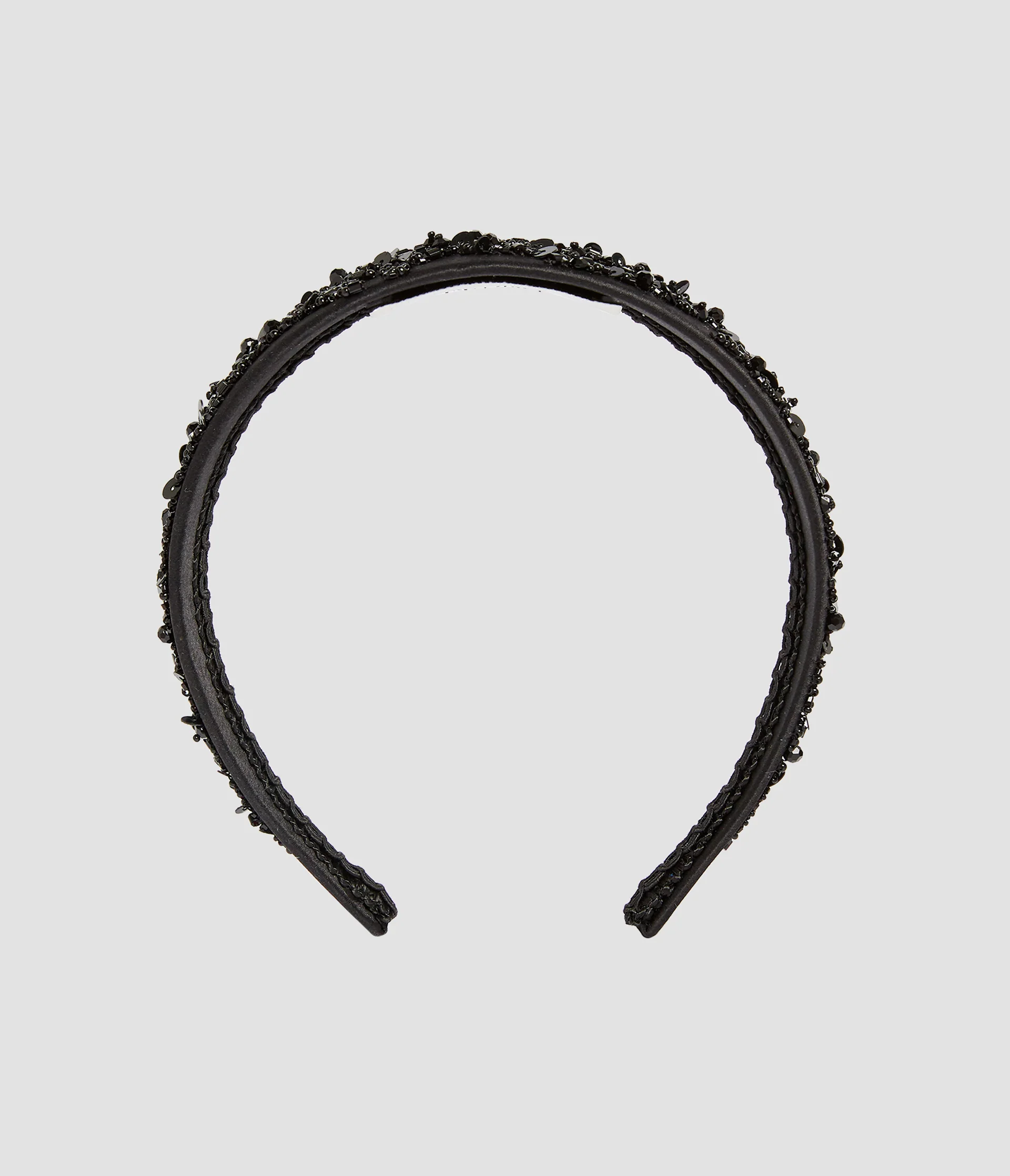 Headband - Image 3