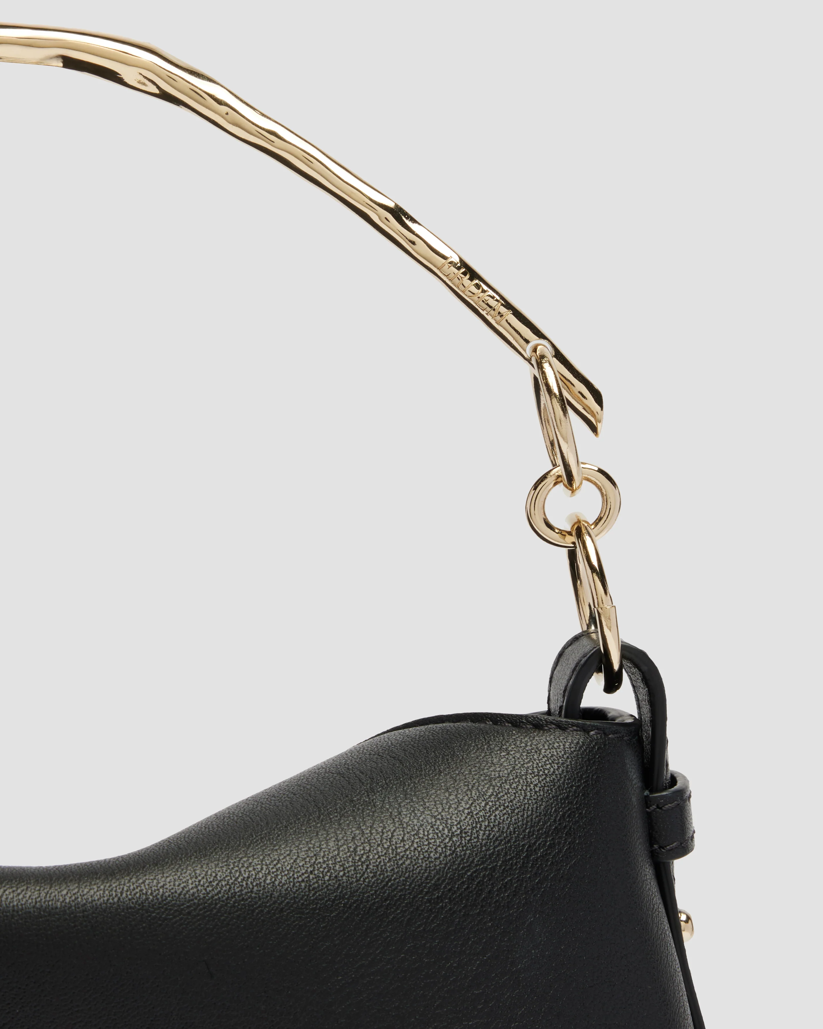Large Bloom Bag - Image 10