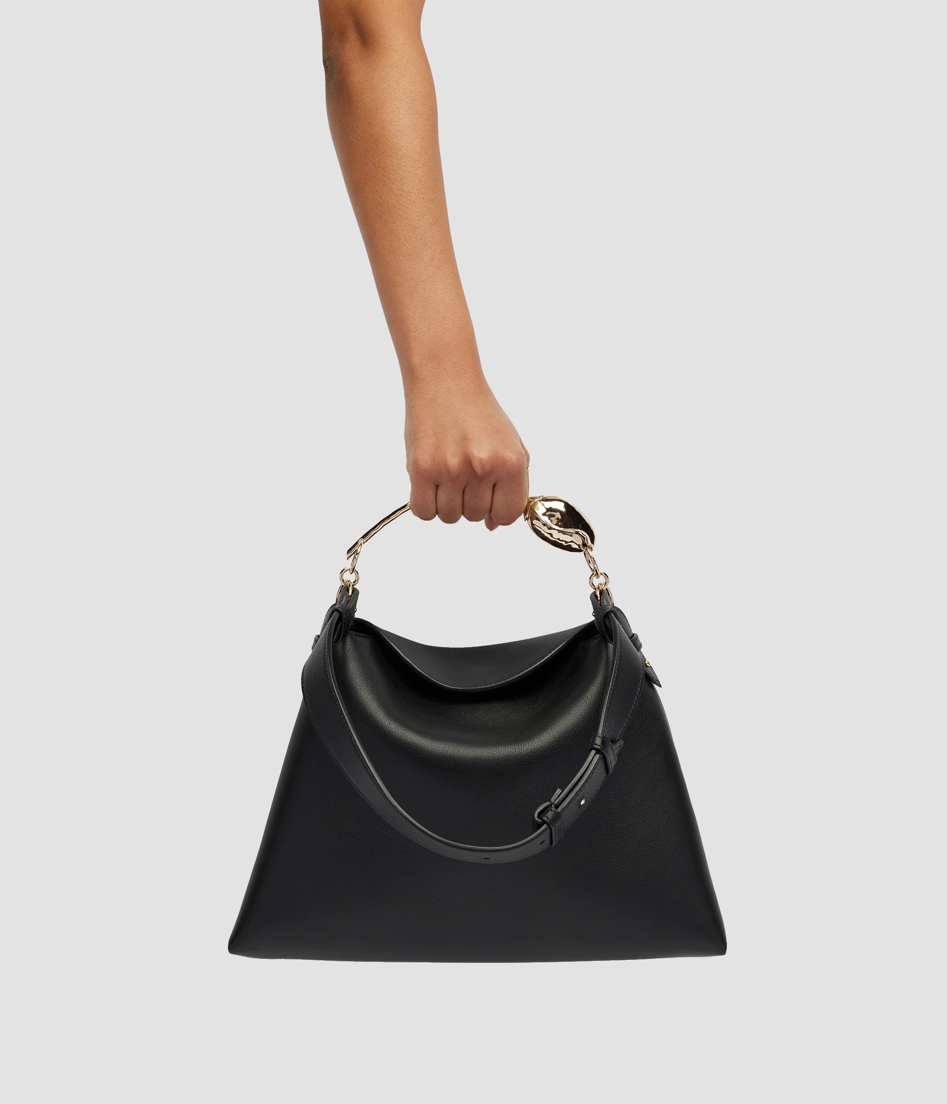 Large Bloom Bag - Image 12