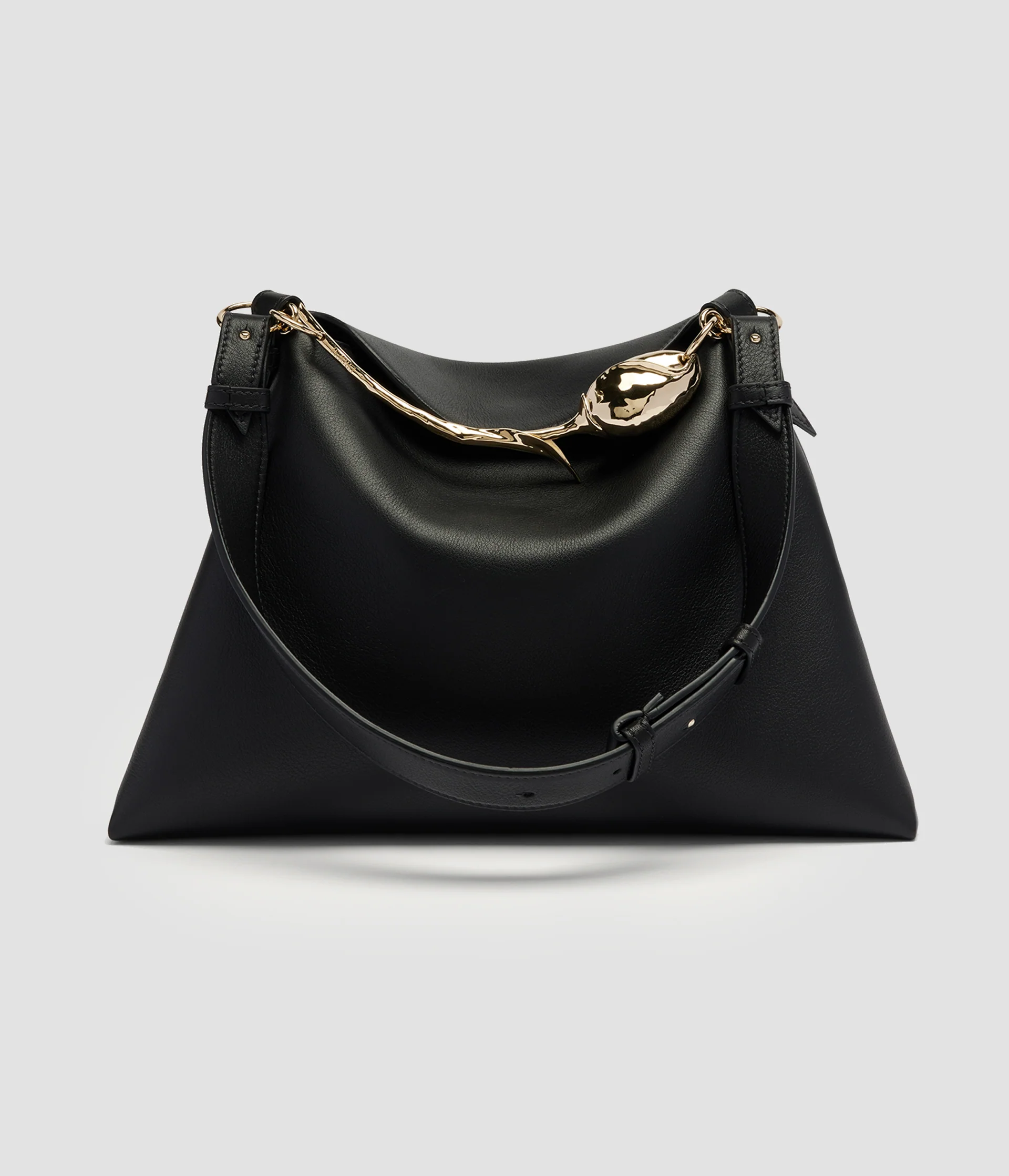 Large Bloom Bag - Image 3