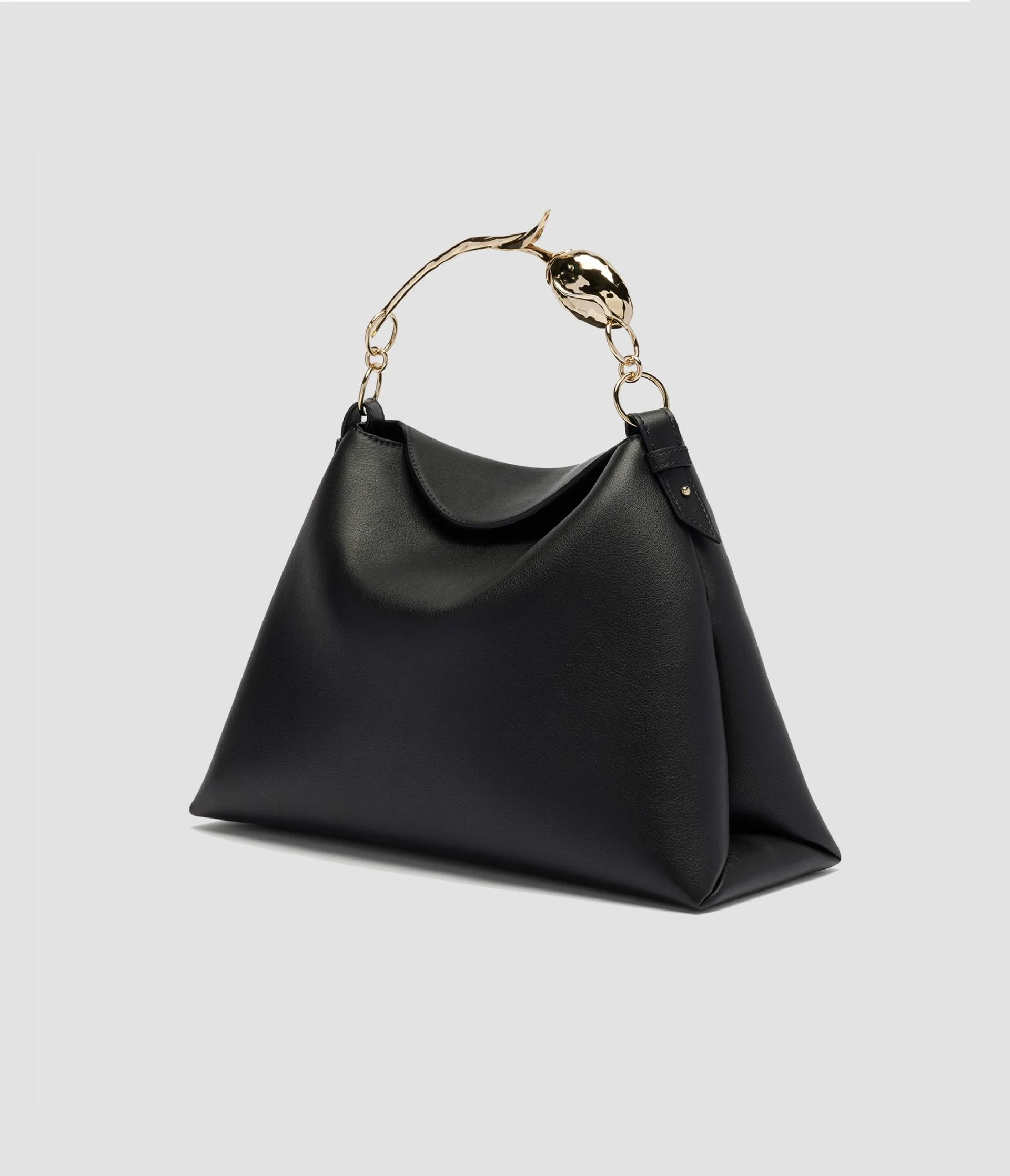 Large Bloom Bag - Image 4