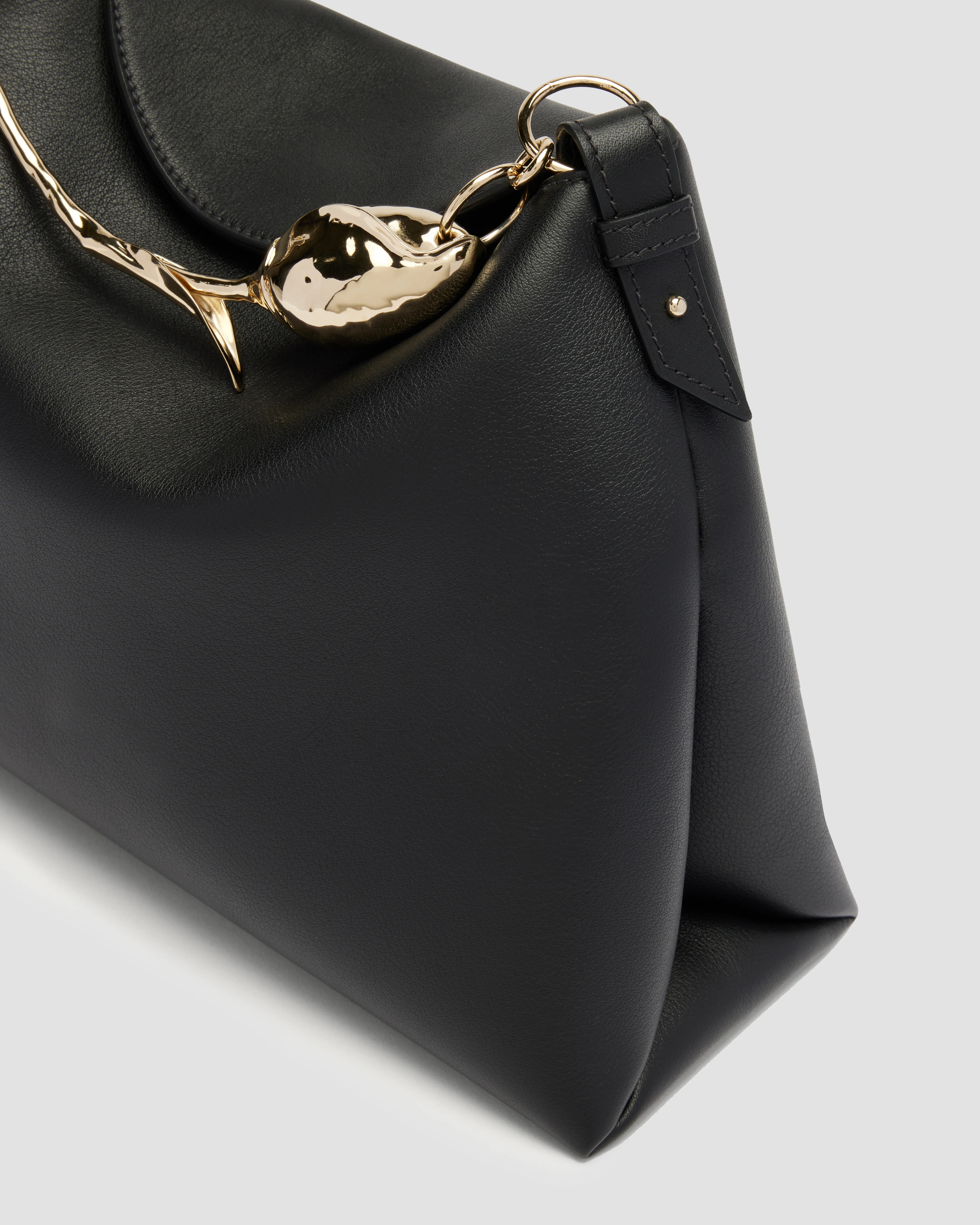 Large Bloom Bag - Image 5
