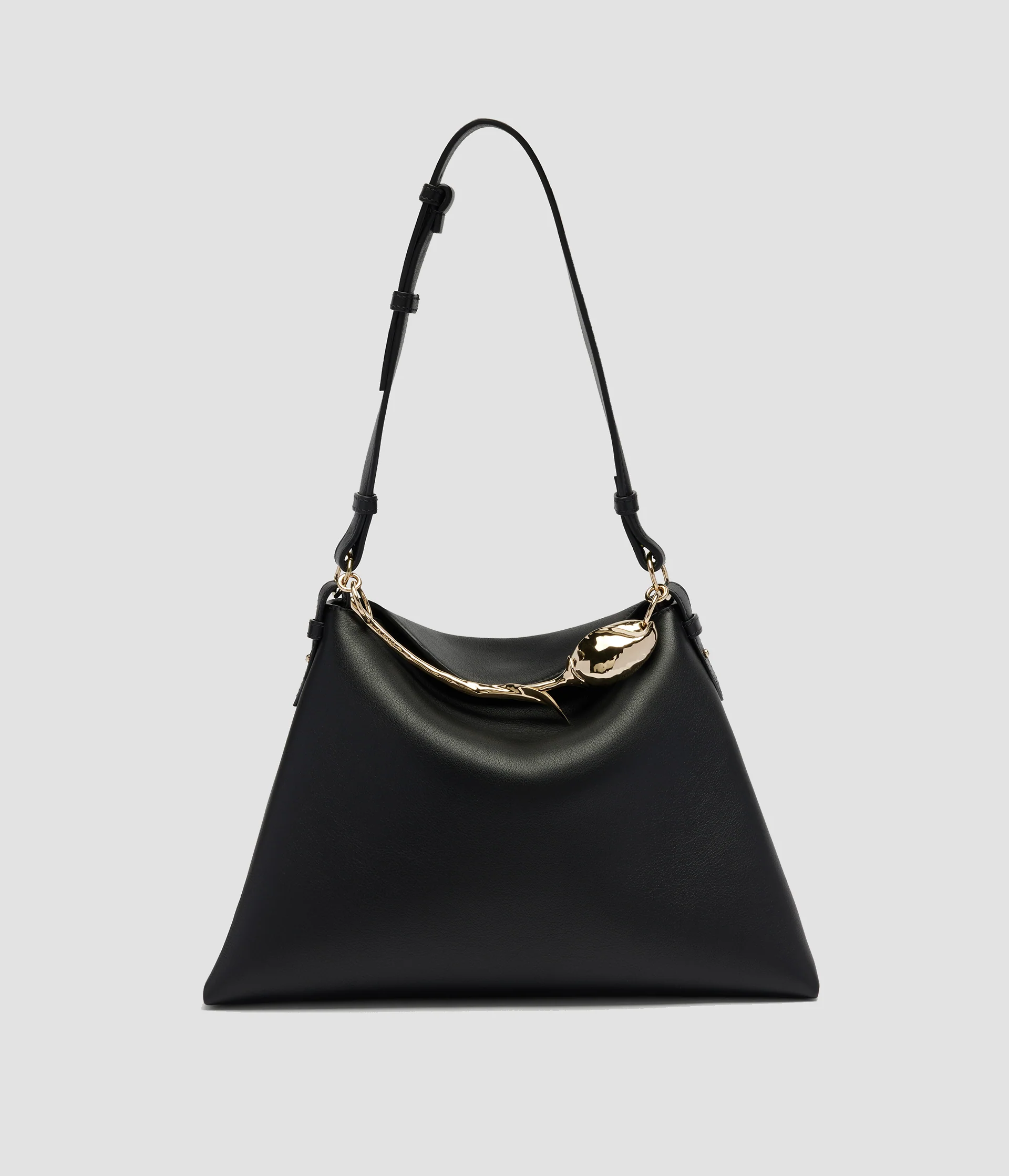 Large Bloom Bag - Image 6