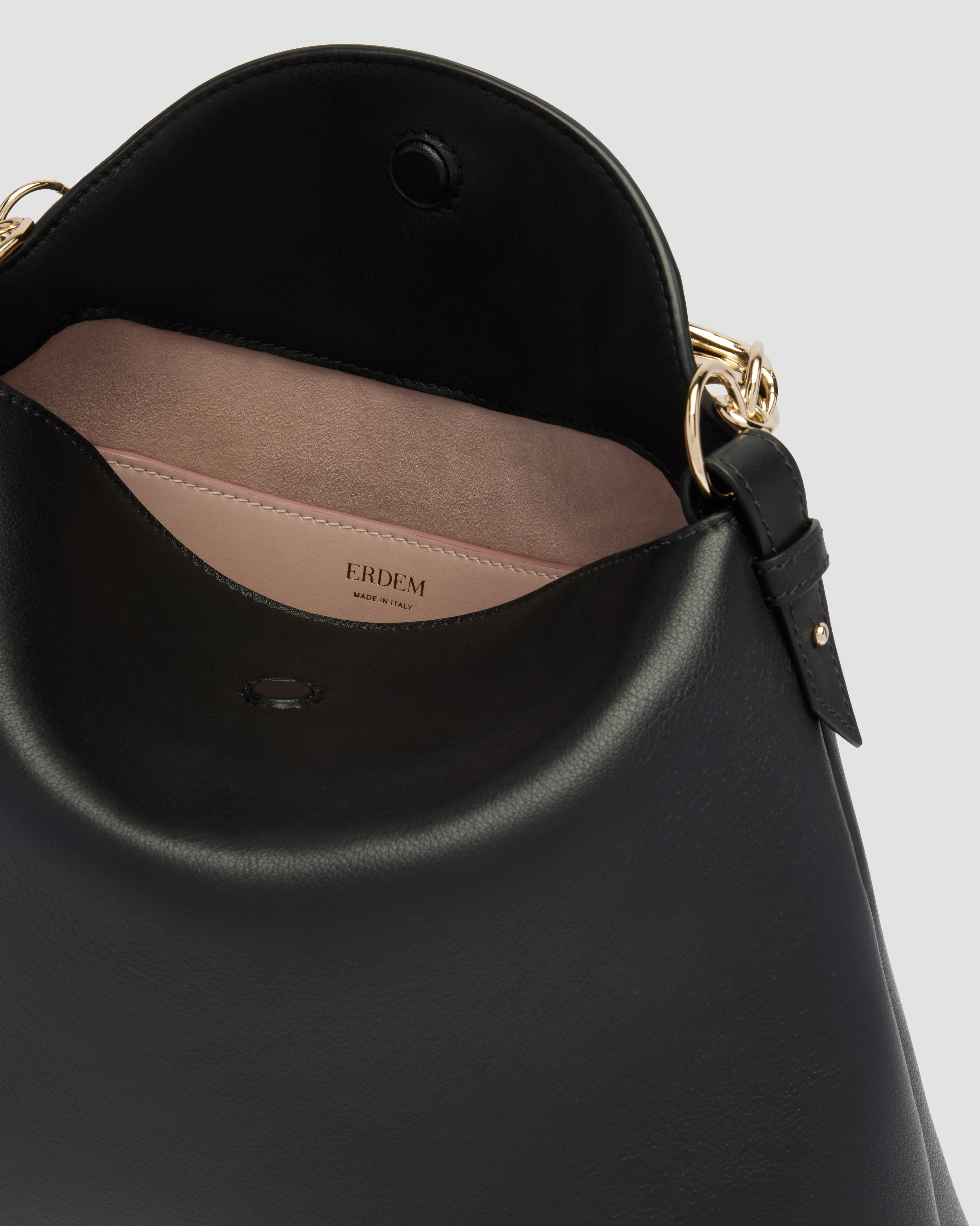 Large Bloom Bag - Image 7