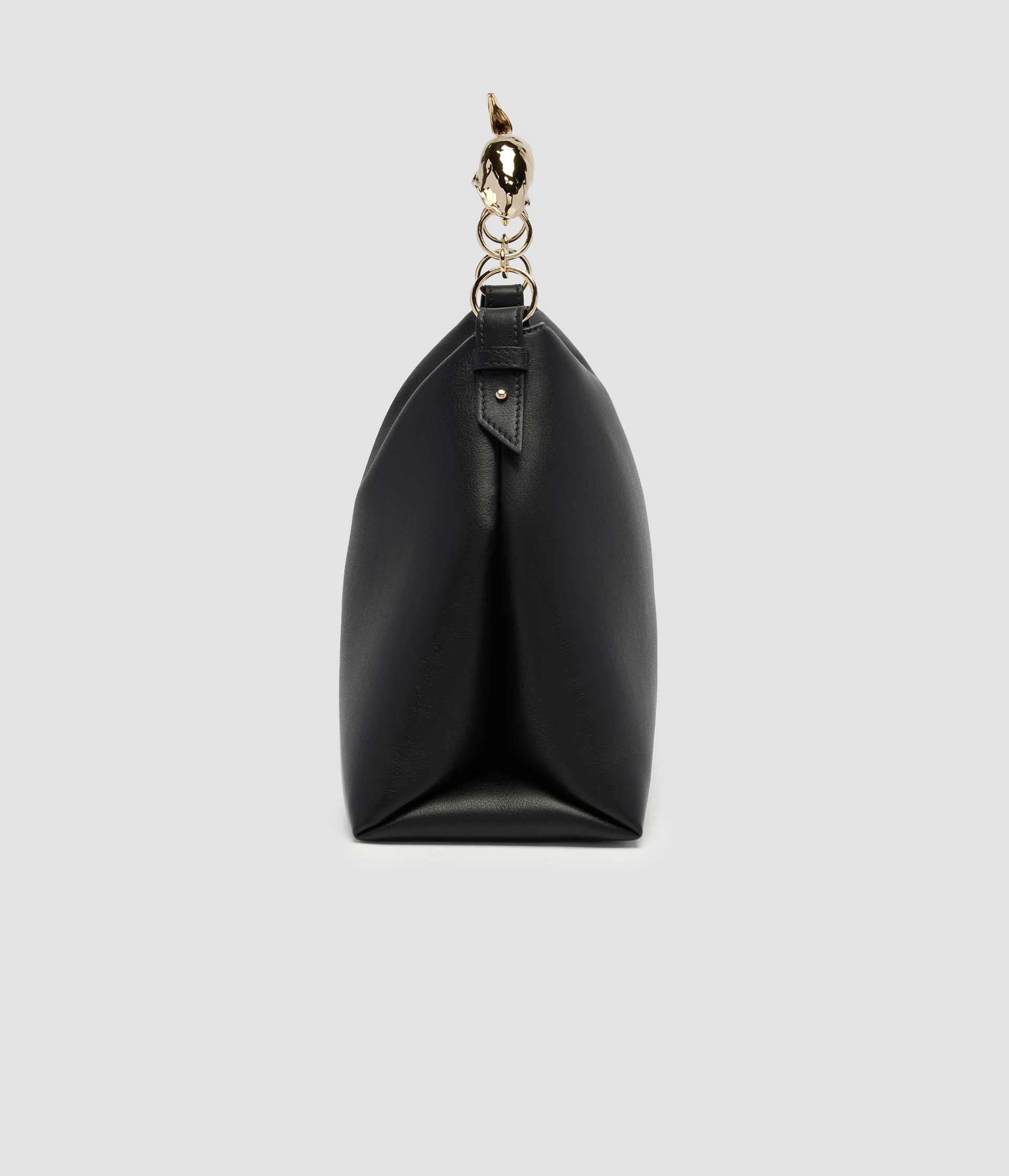 Large Bloom Bag - Image 8