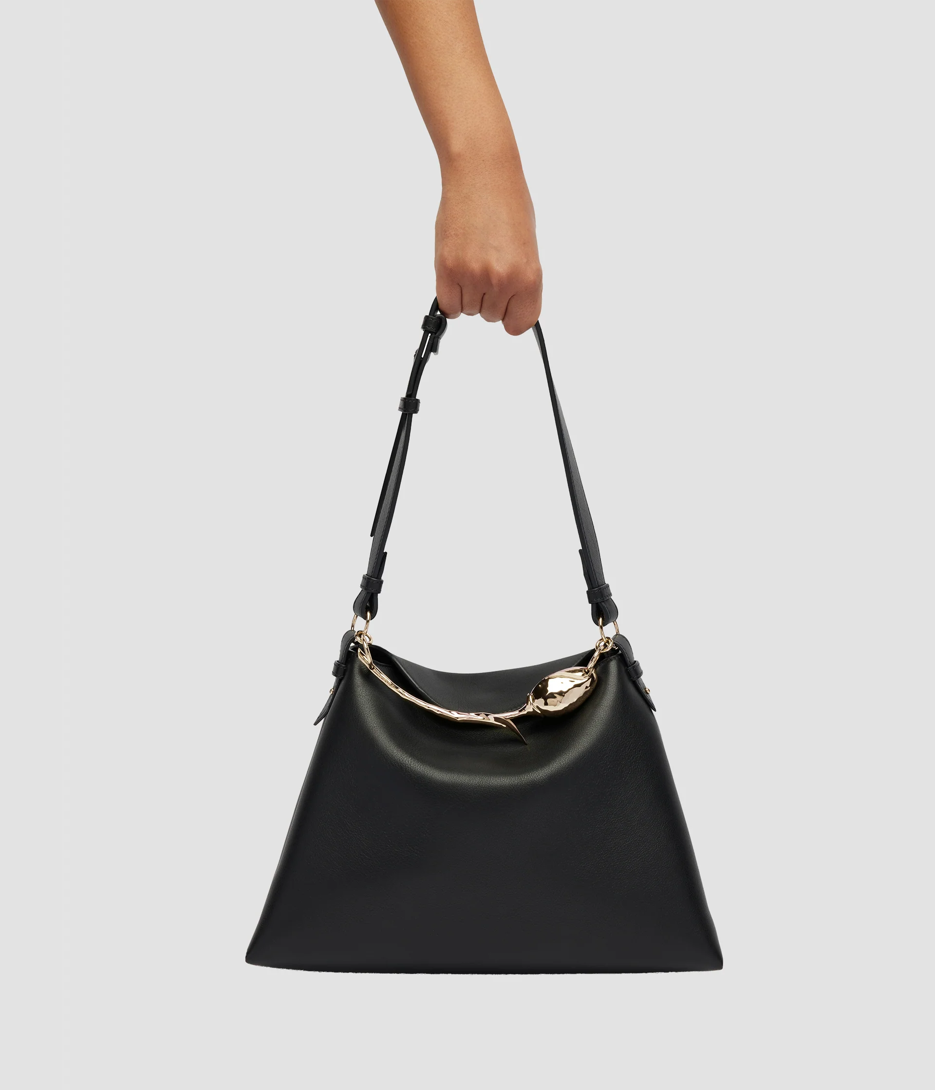 Large Bloom Bag - Image 9