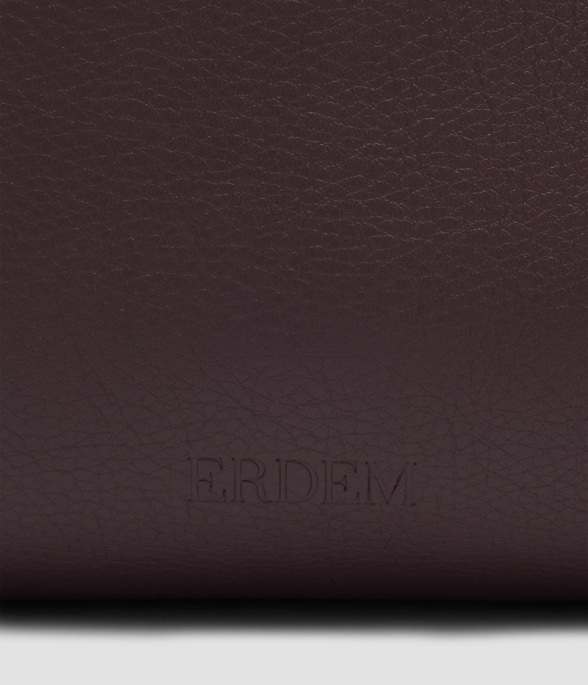 Large Bloom Bag - Image 10