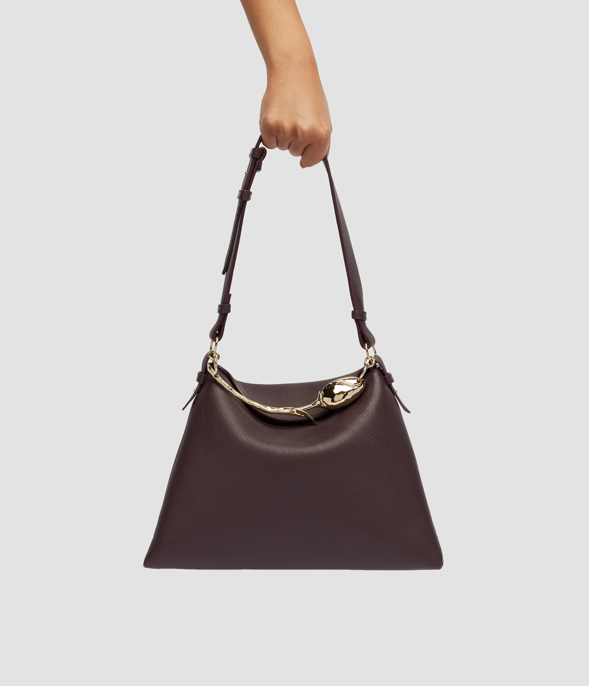Large Bloom Bag - Image 11