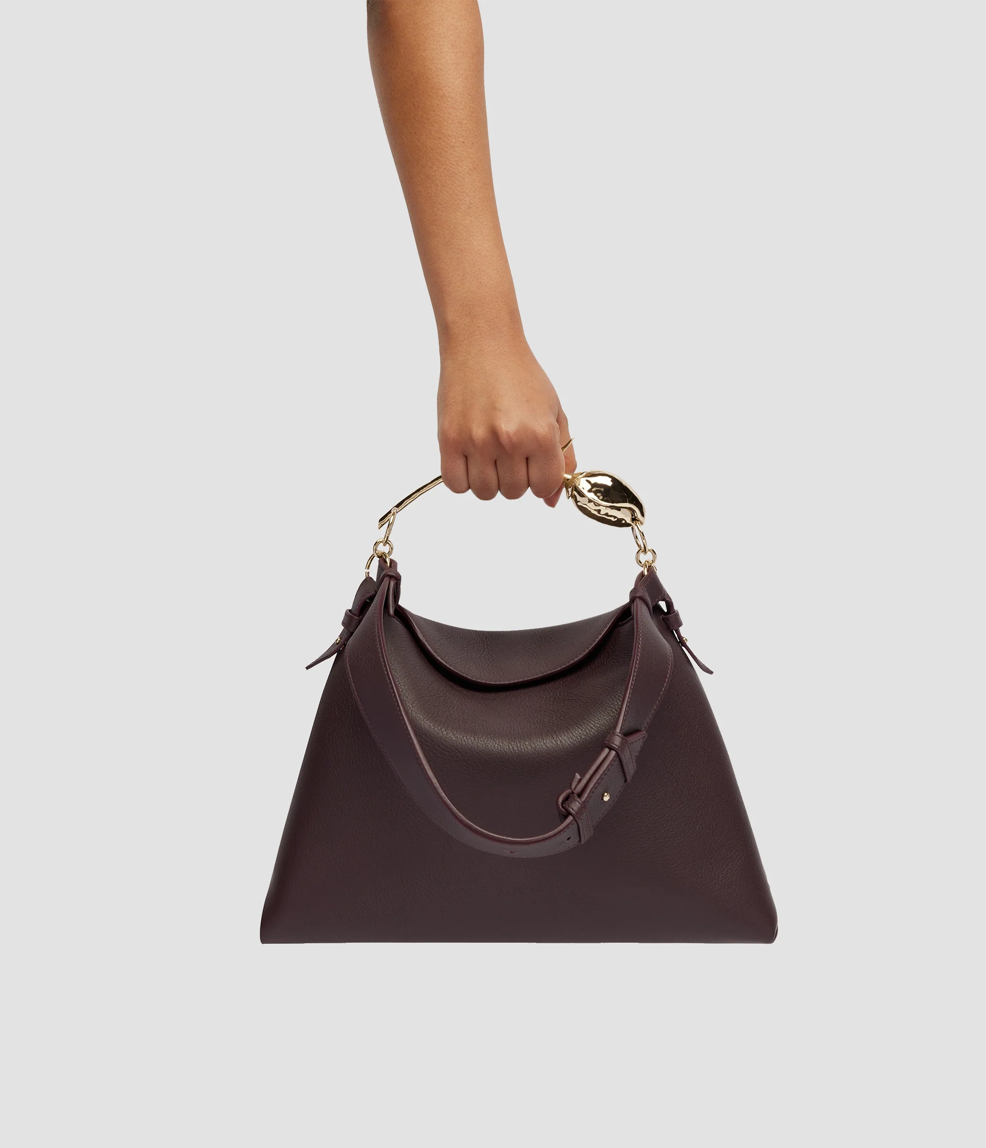 Large Bloom Bag - Image 12