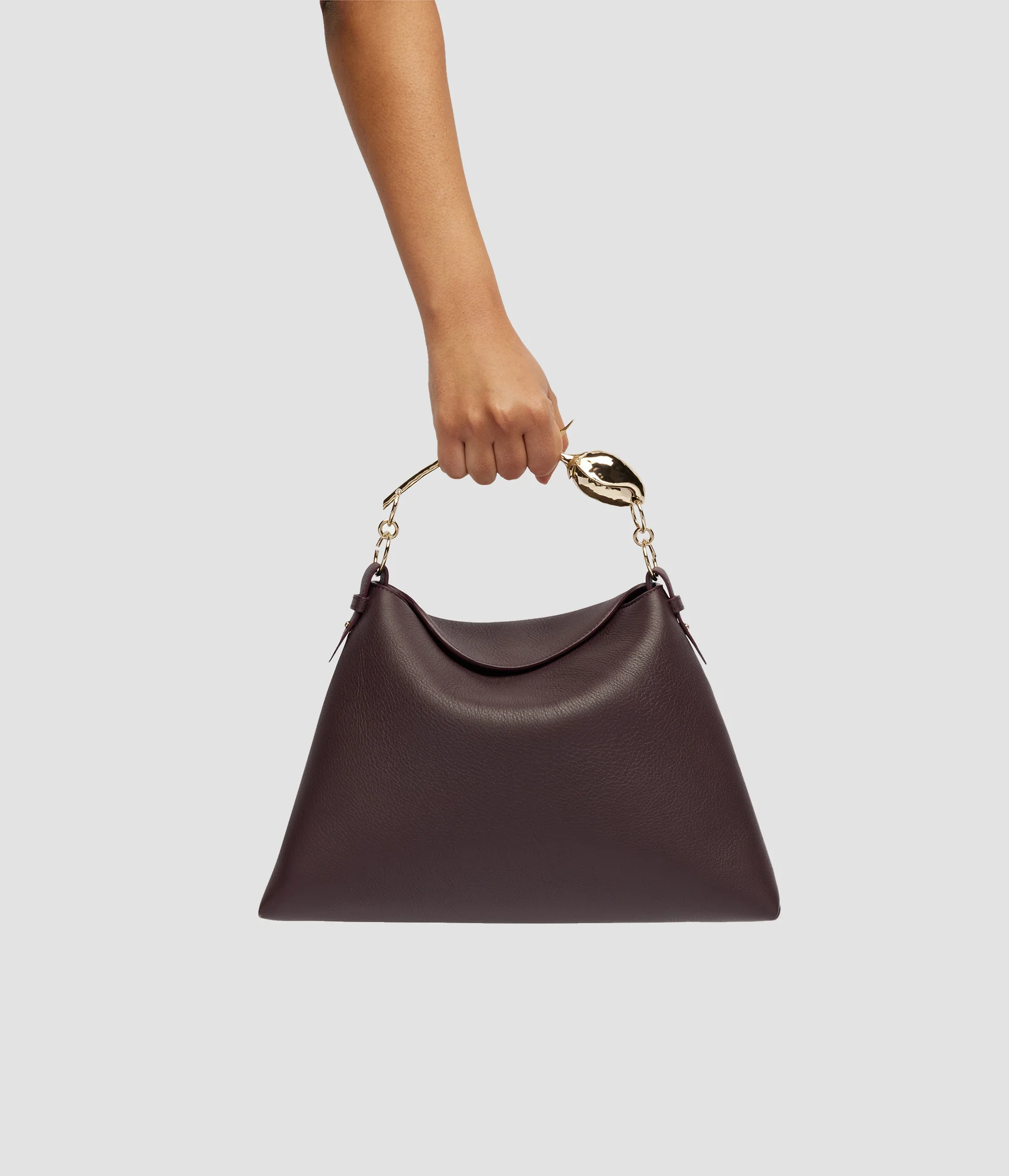 Large Bloom Bag - Image 13
