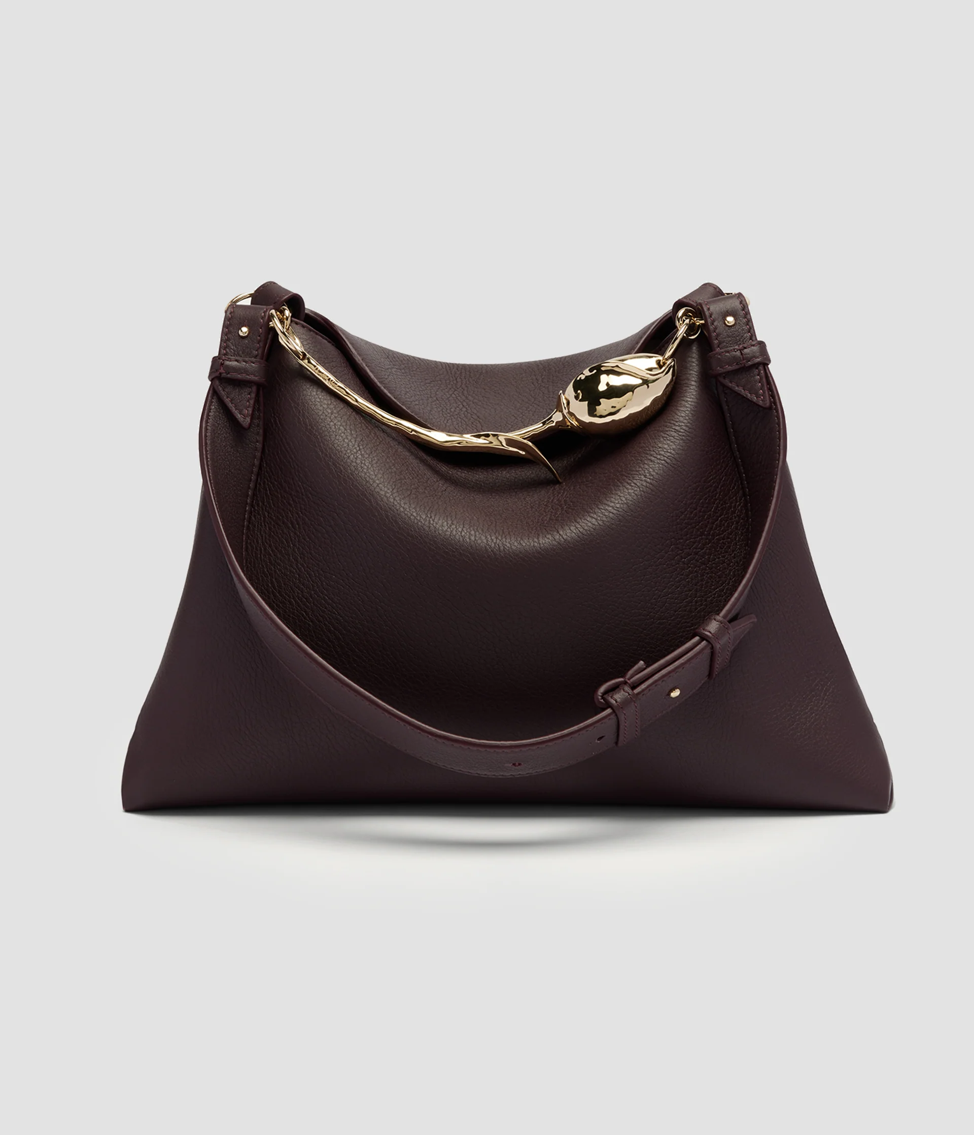 Large Bloom Bag - Image 3