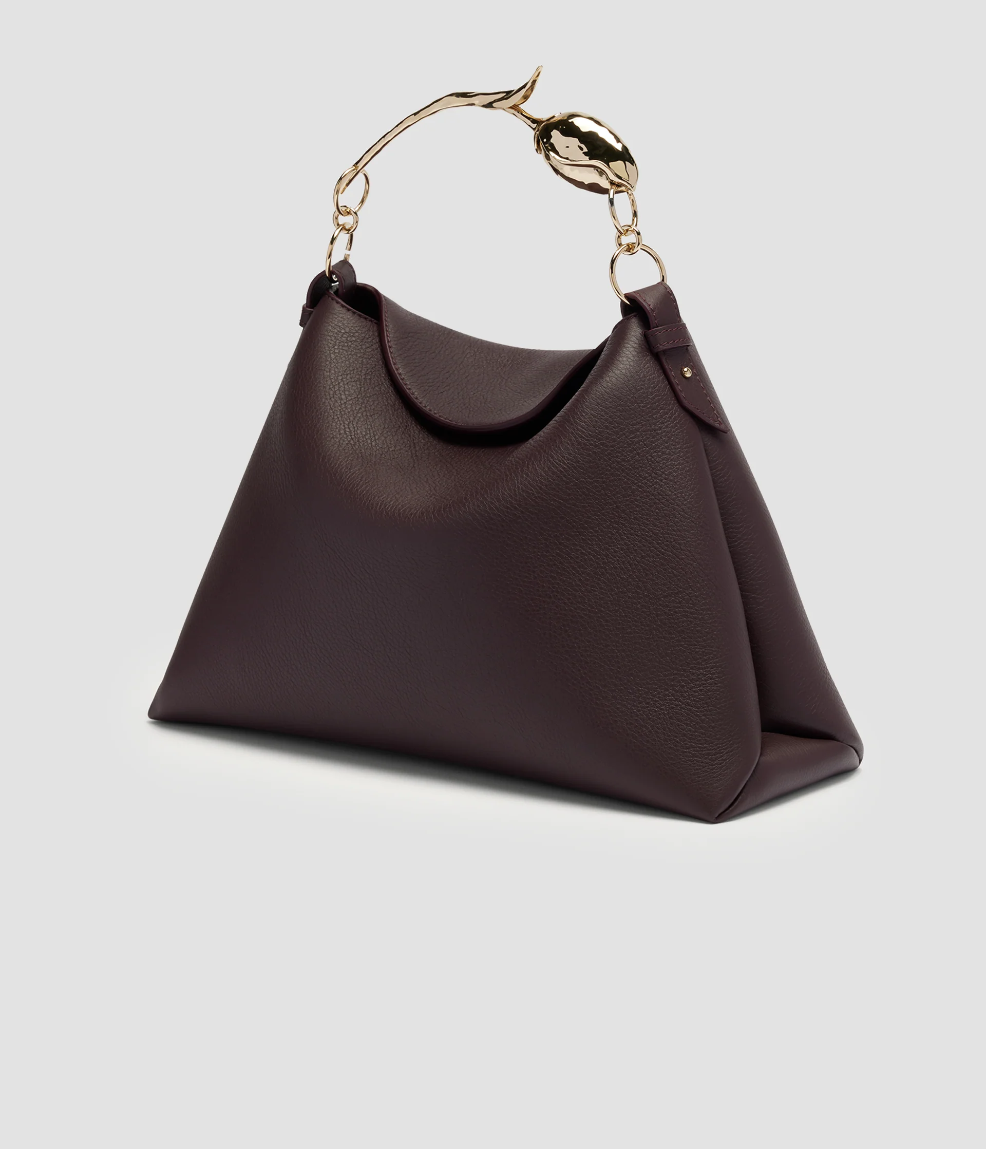 Large Bloom Bag - Image 4