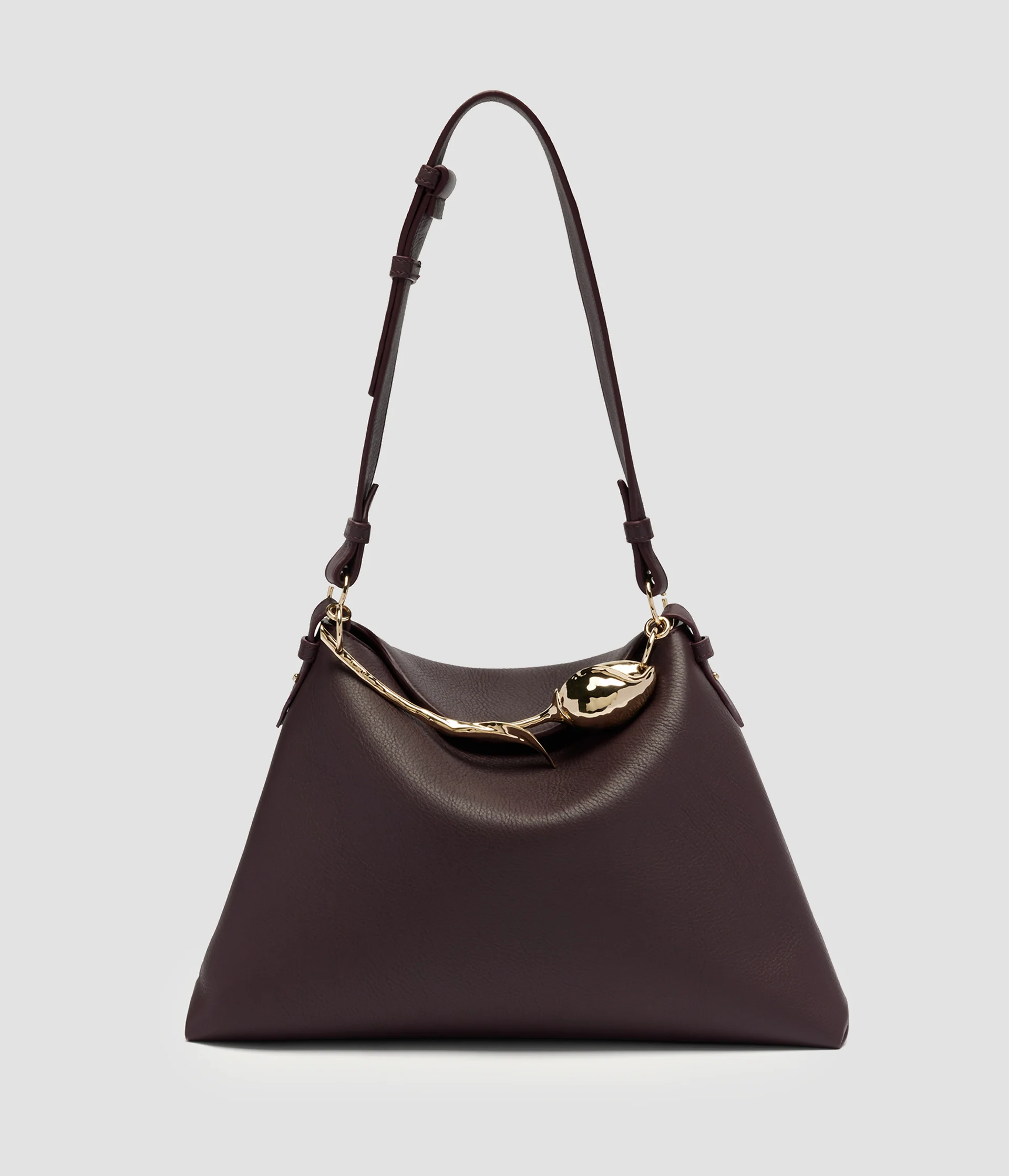 Large Bloom Bag - Image 5