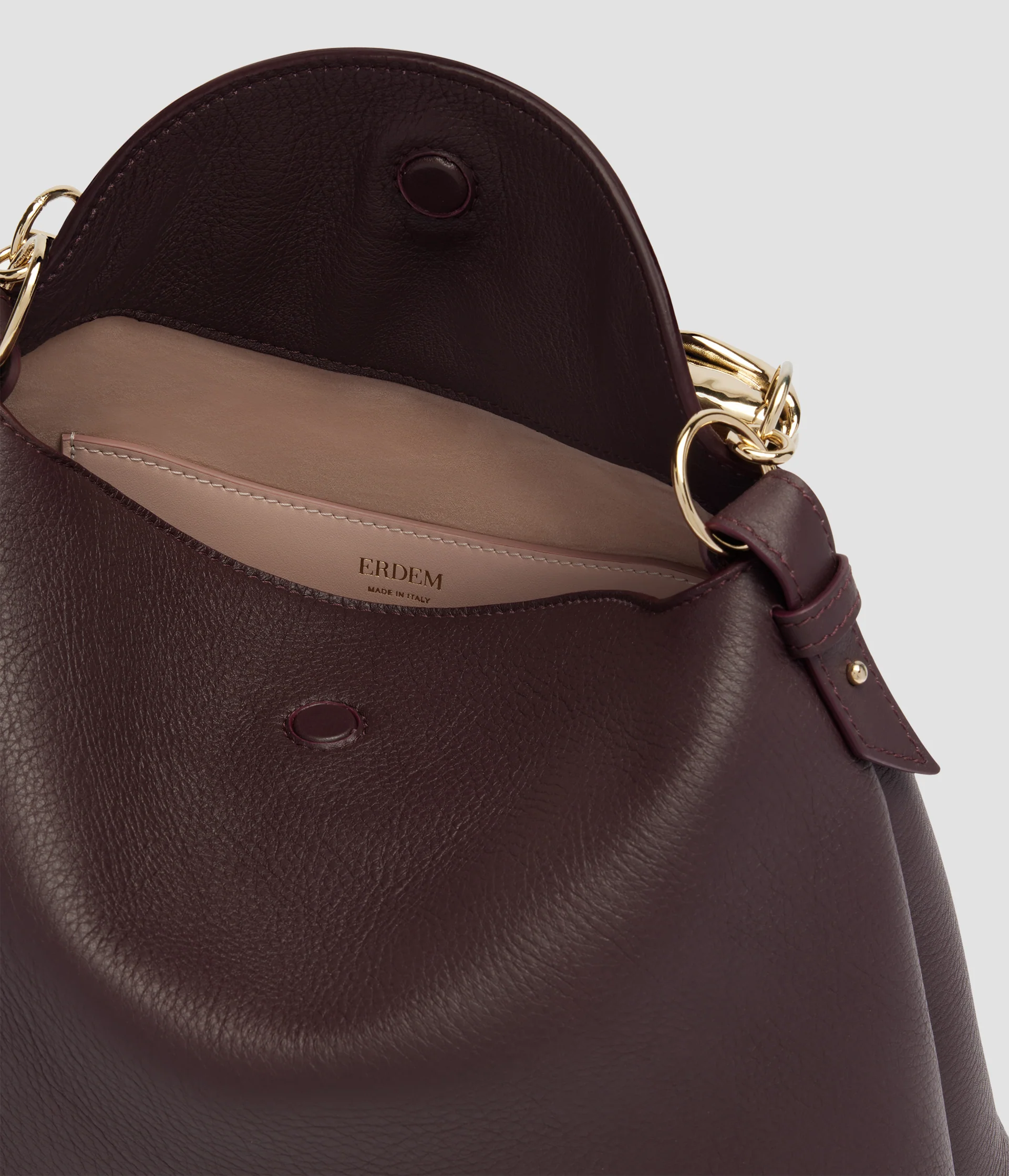Large Bloom Bag - Image 6